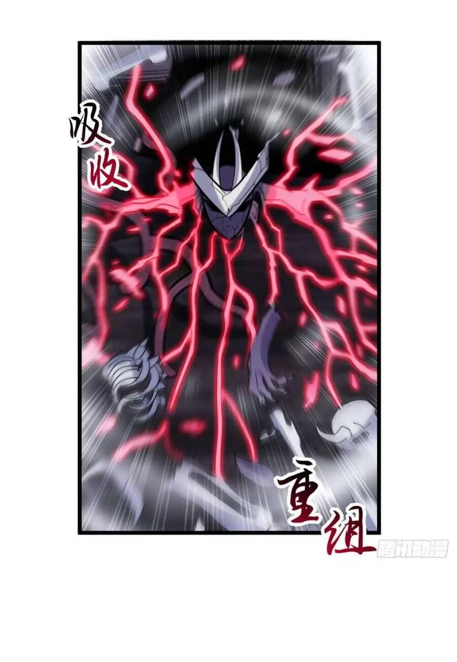 Chapter 13 - Trang 15