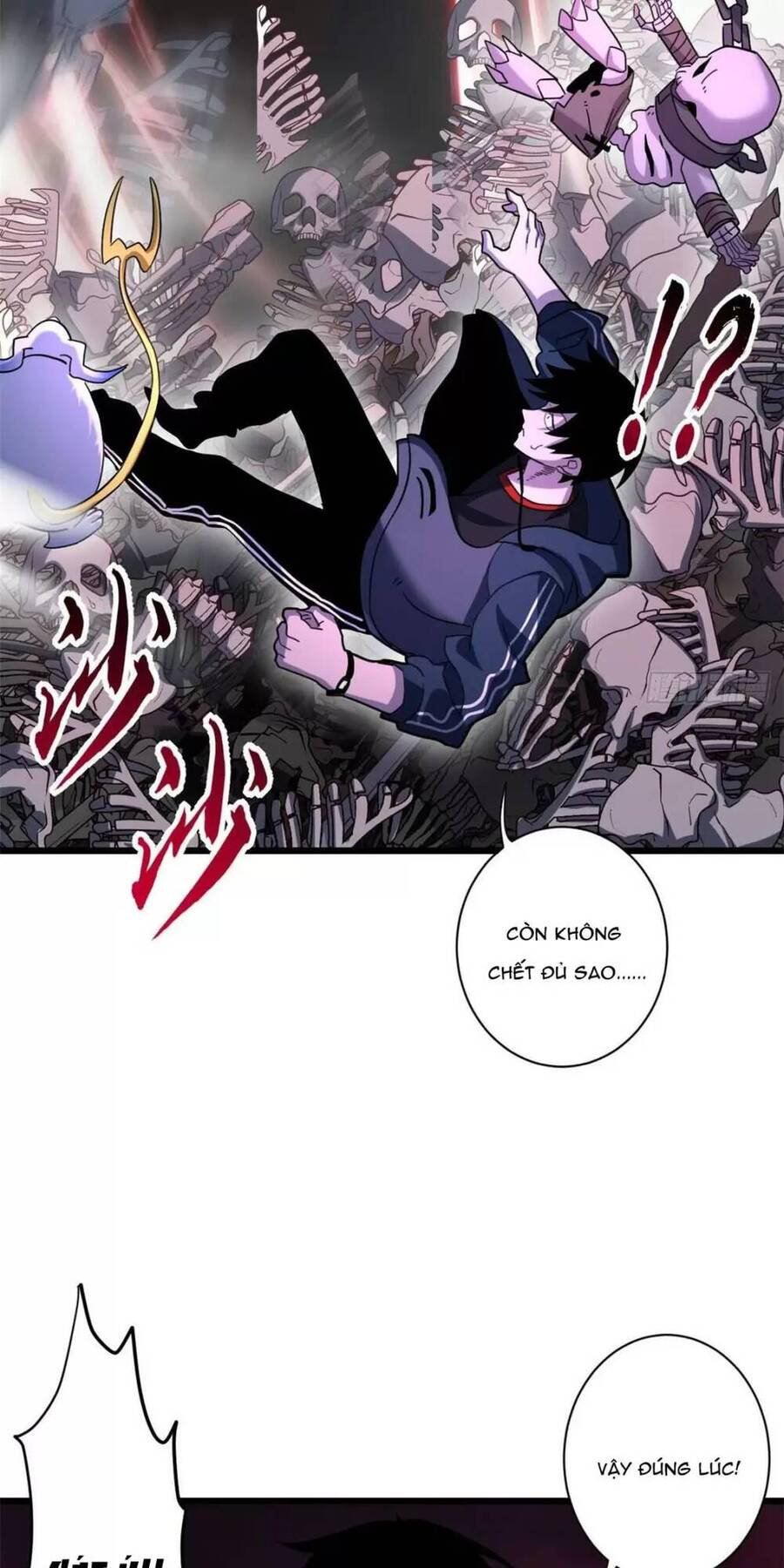 Chapter 13 - Trang 17