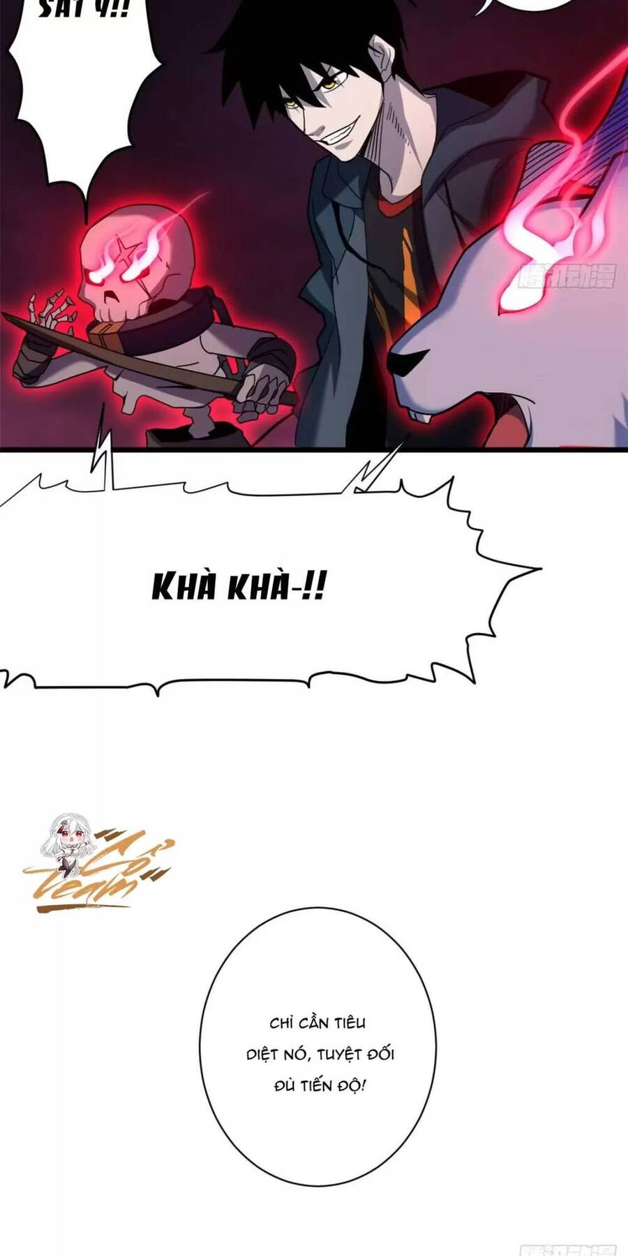 Chapter 13 - Trang 18