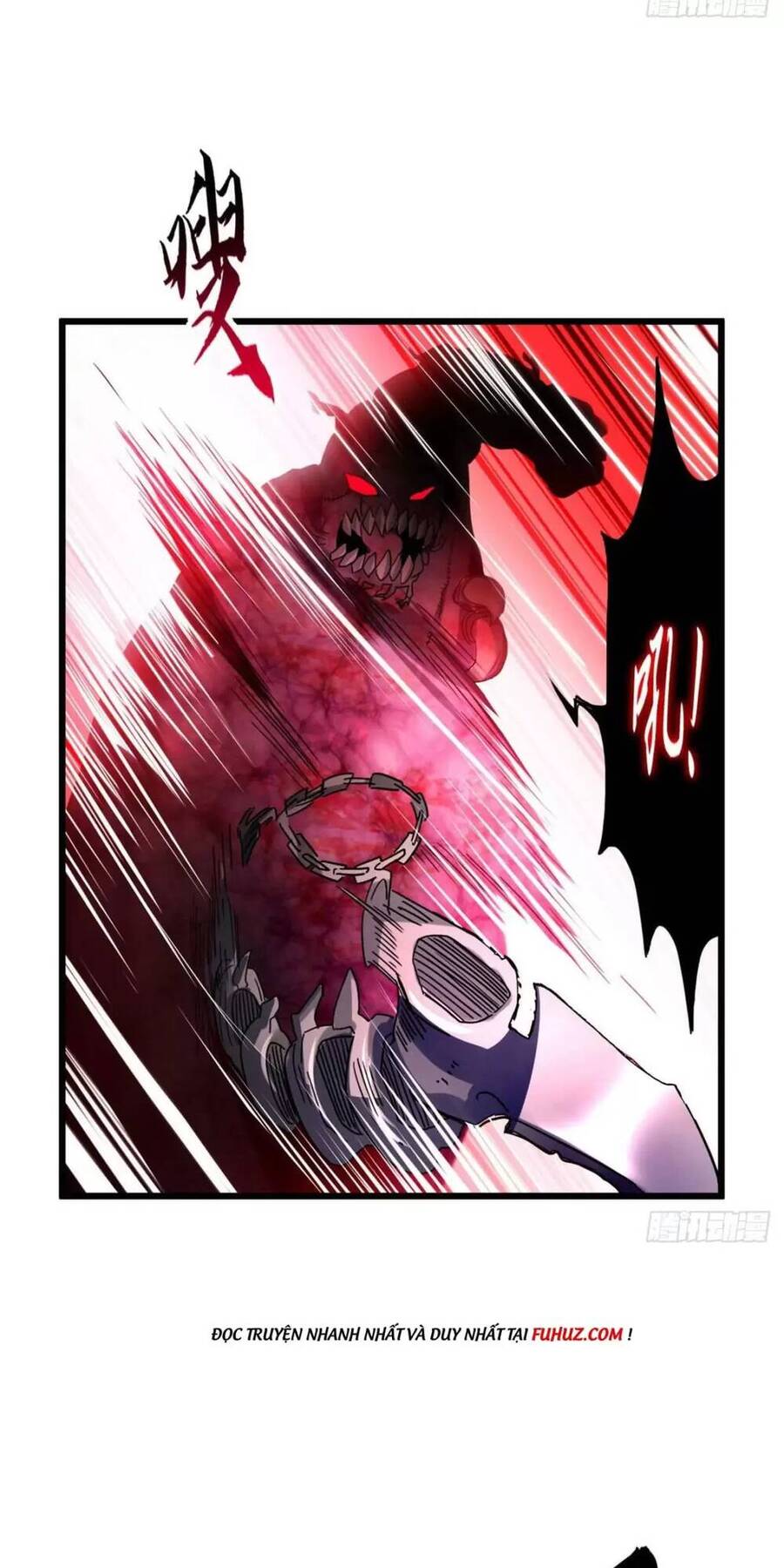 Chapter 13 - Trang 19