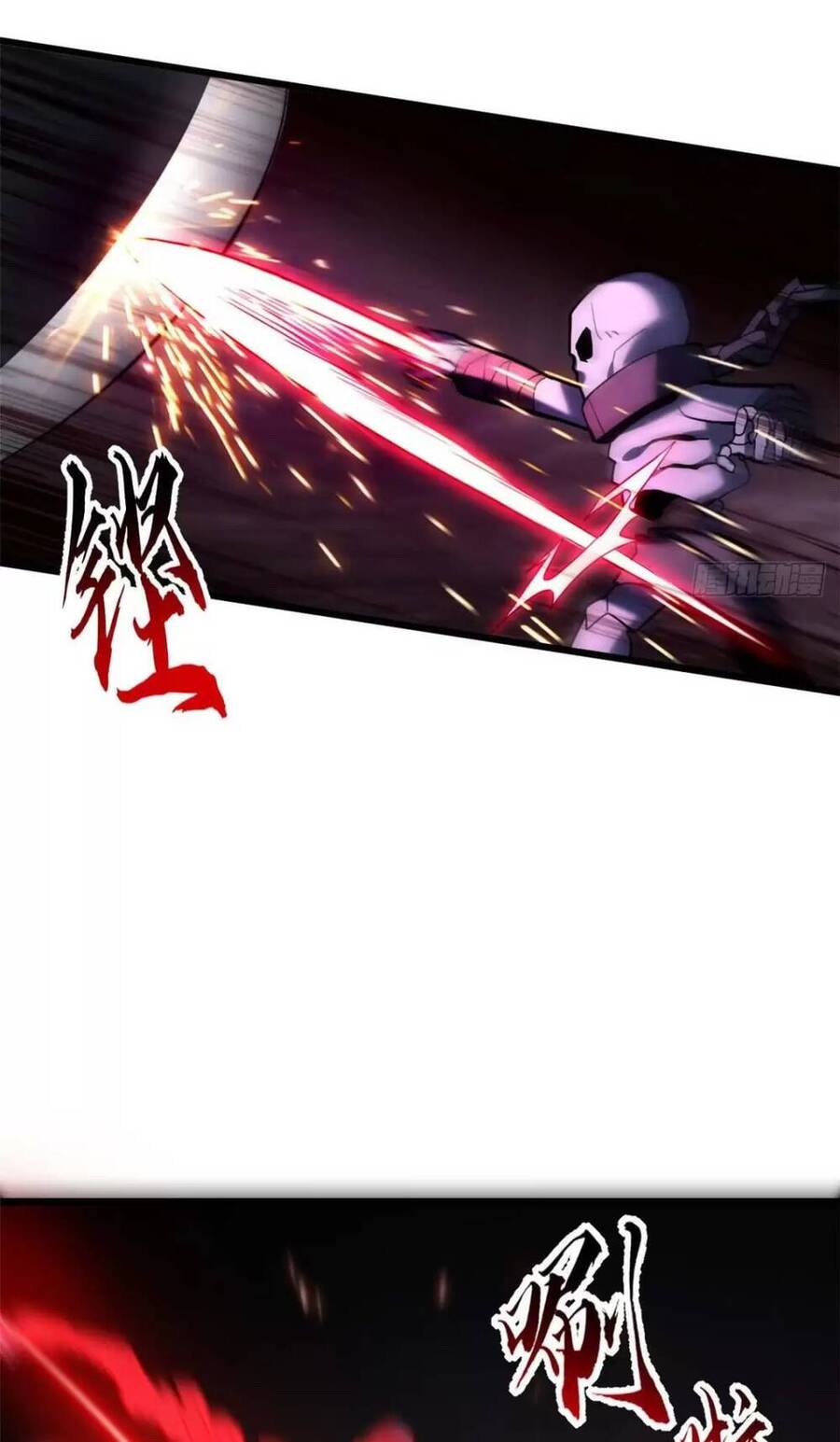 Chapter 13 - Trang 21