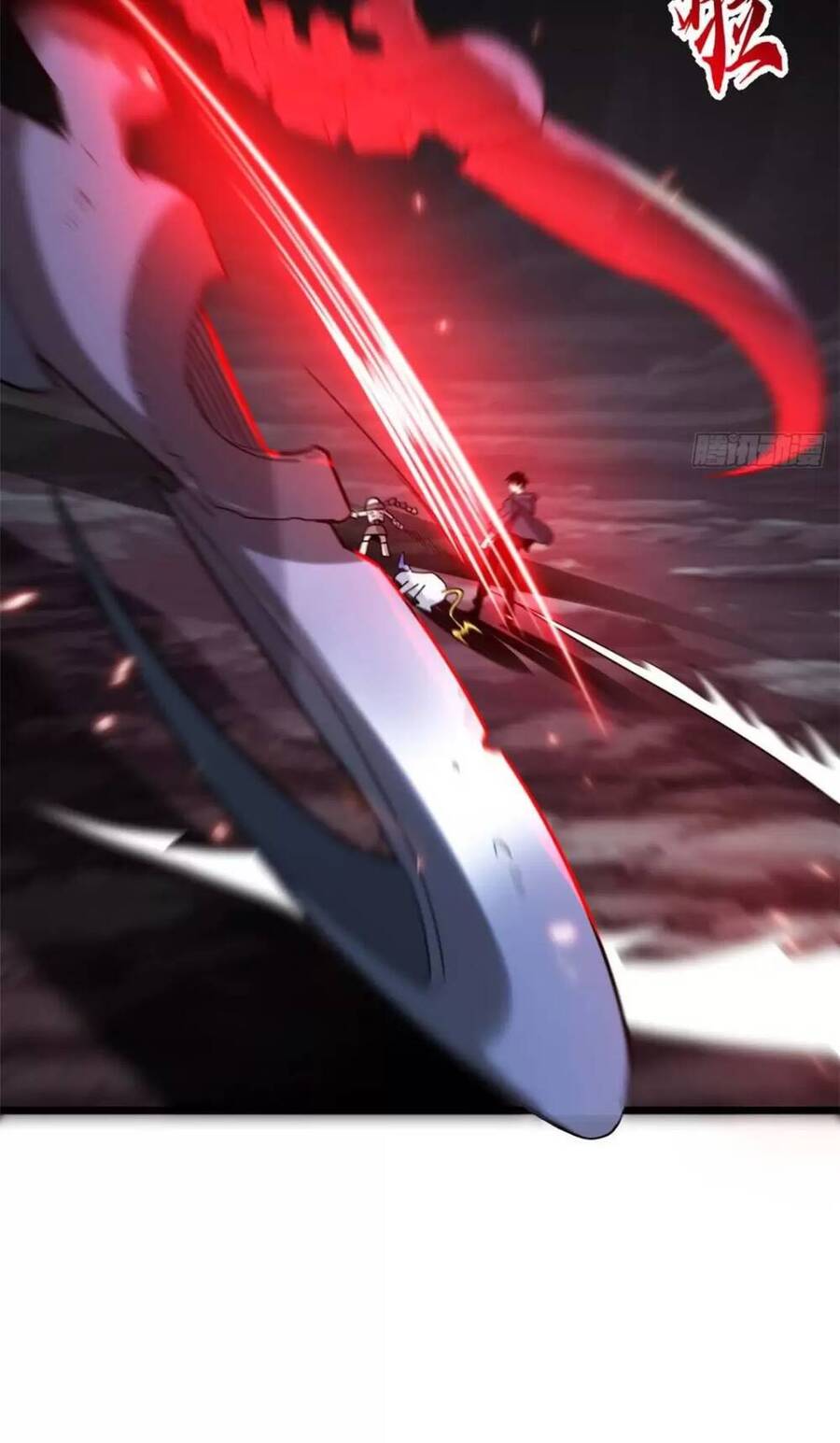 Chapter 13 - Trang 22
