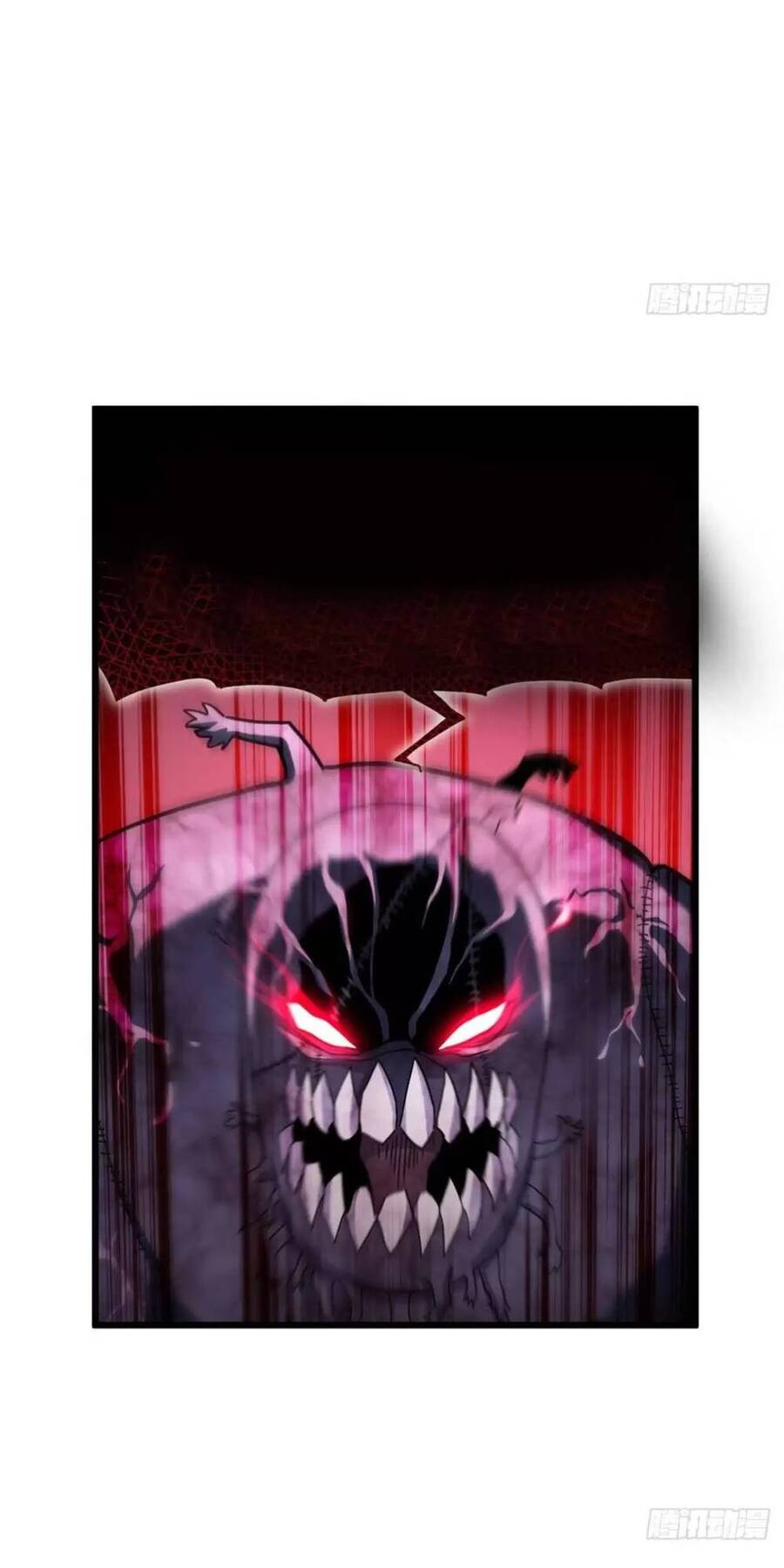 Chapter 13 - Trang 23
