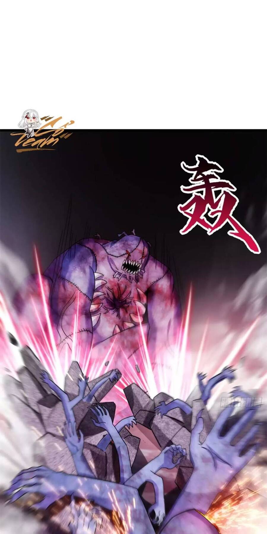 Chapter 13 - Trang 24