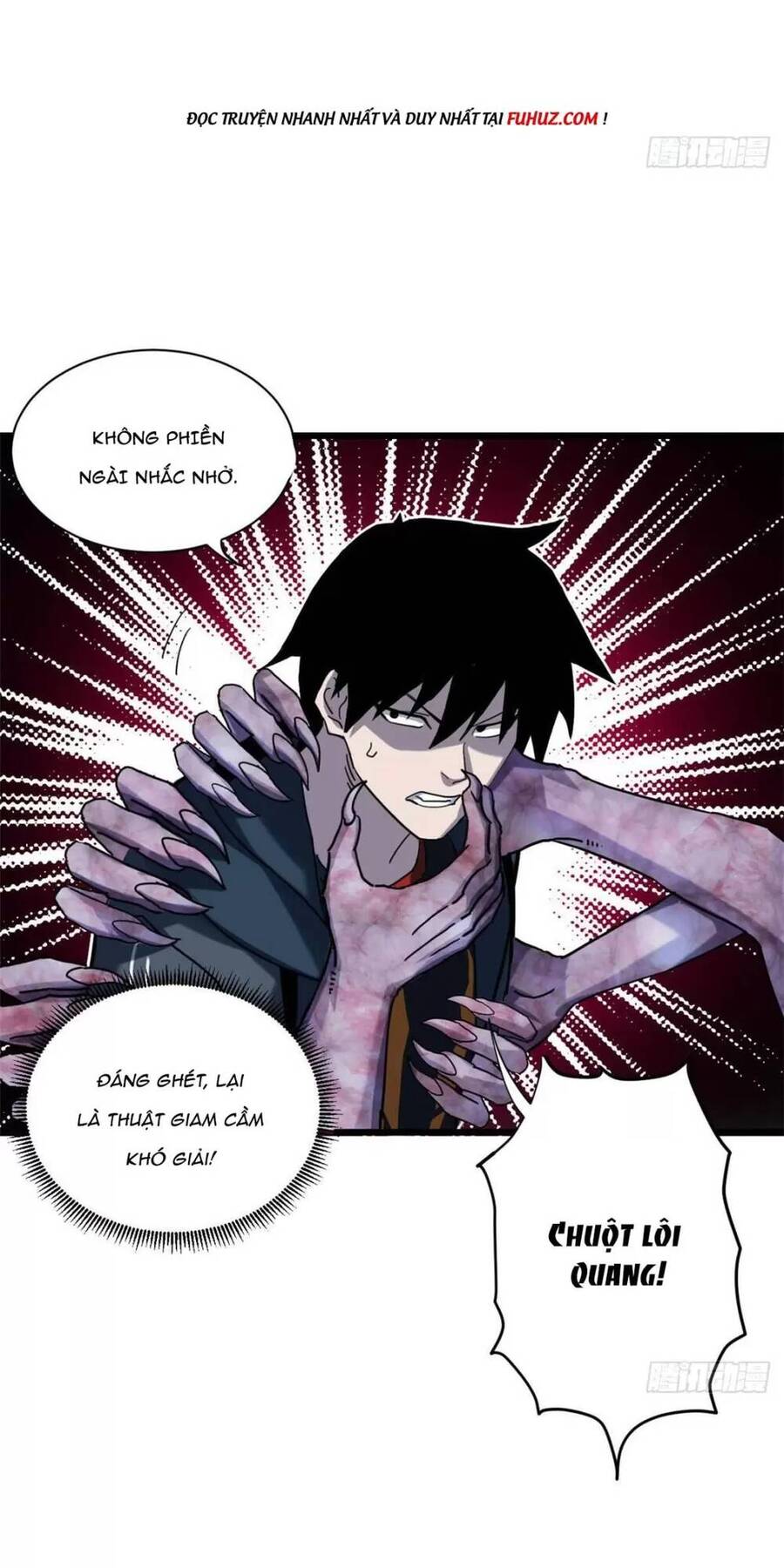Chapter 13 - Trang 27