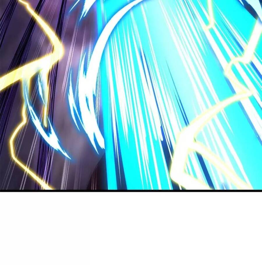 Chapter 13 - Trang 30