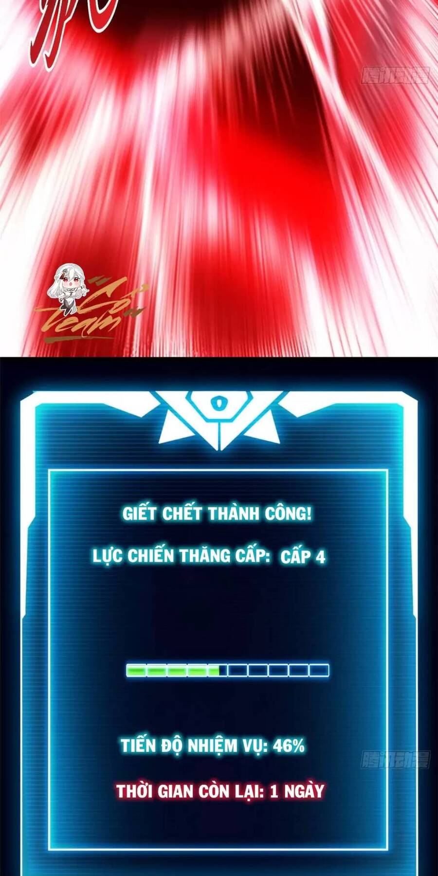 Chapter 13 - Trang 4