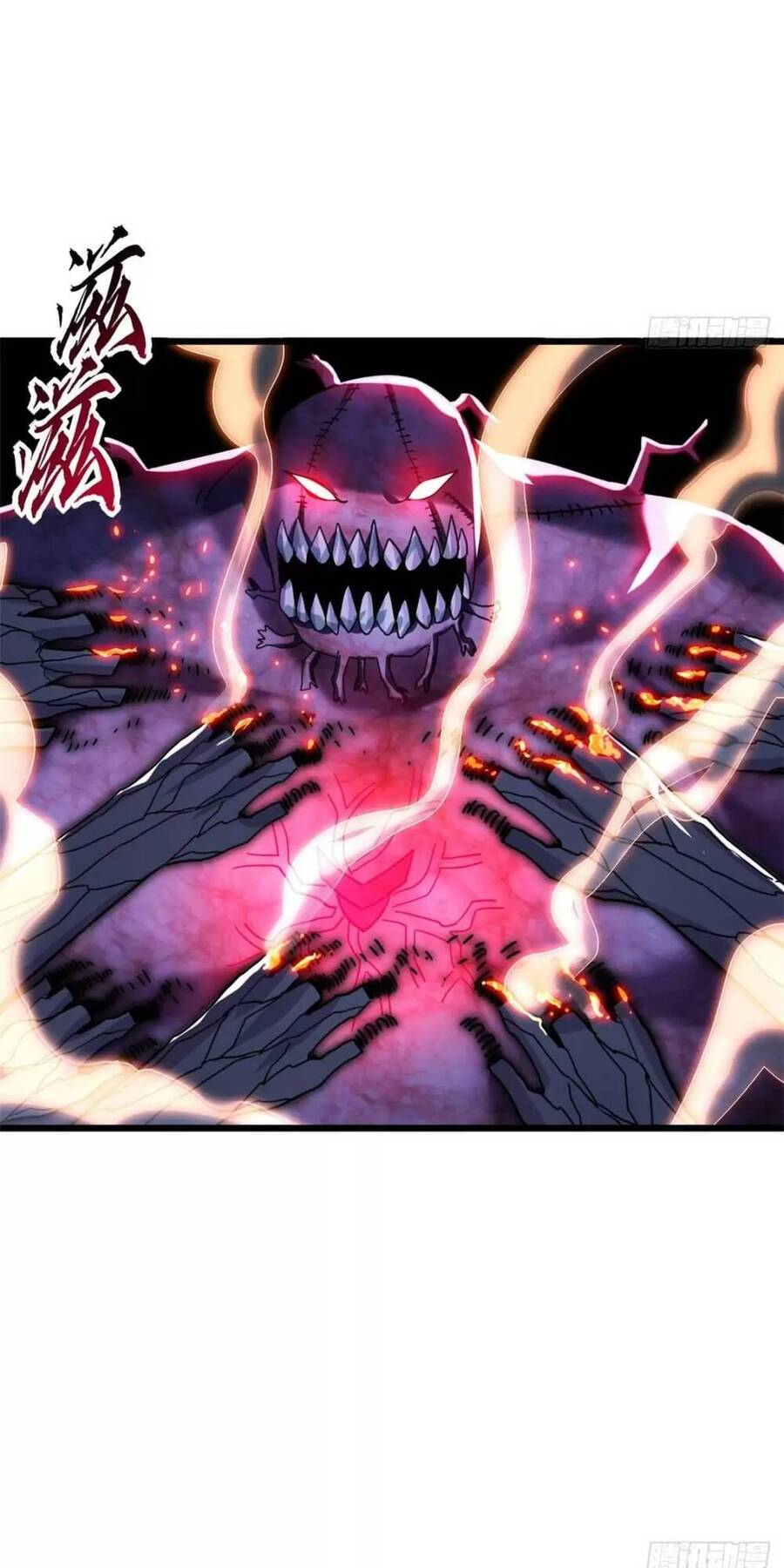 Chapter 13 - Trang 31