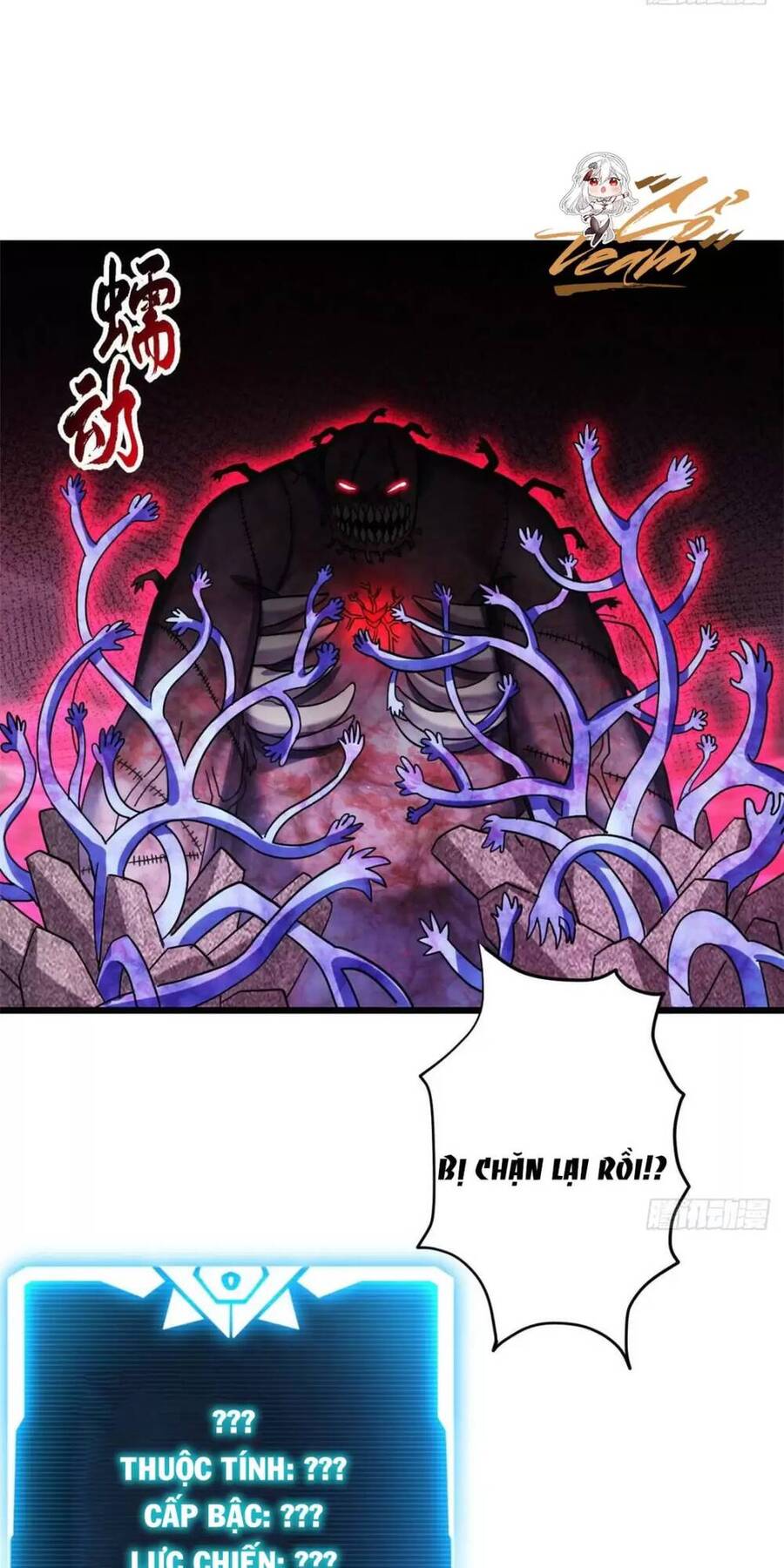 Chapter 13 - Trang 32