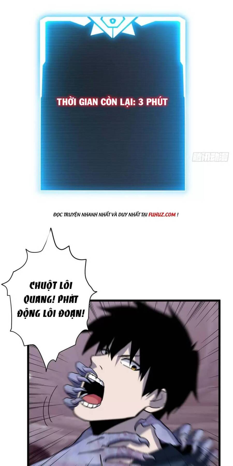 Chapter 13 - Trang 34