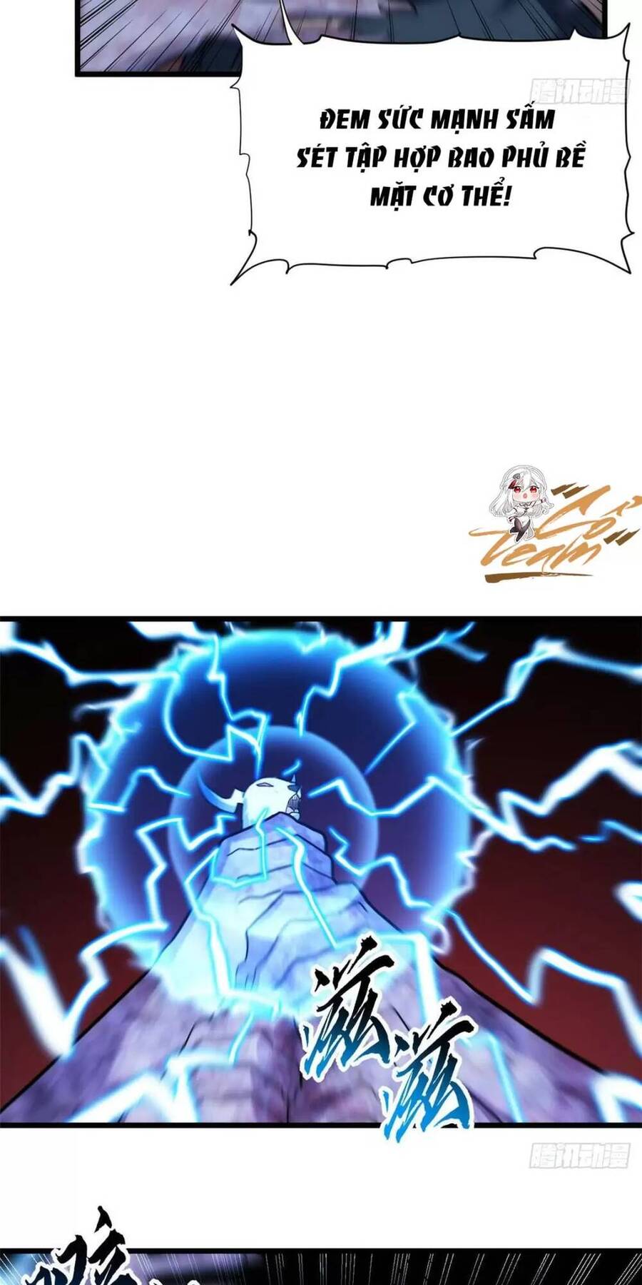 Chapter 13 - Trang 35