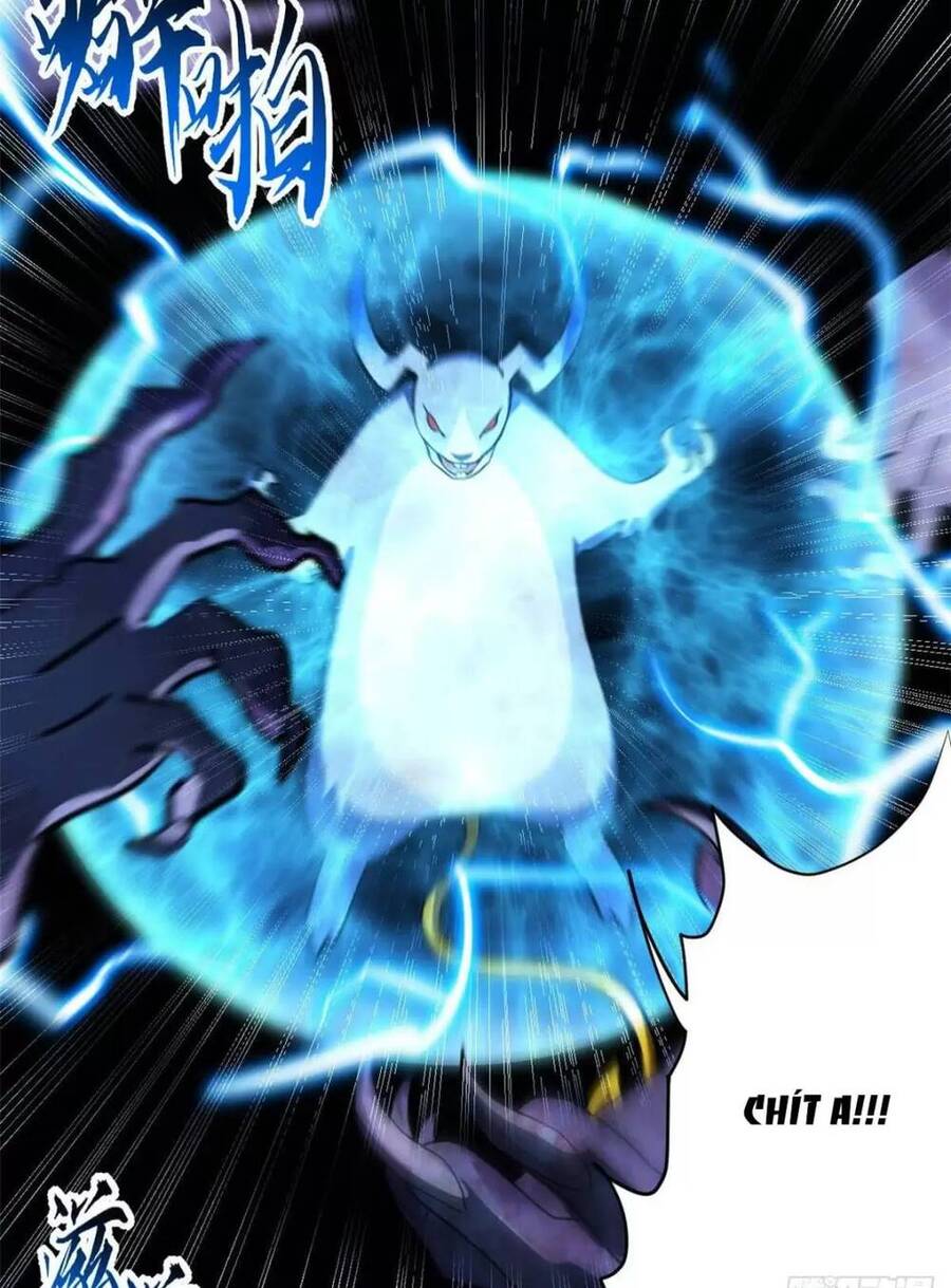 Chapter 13 - Trang 36