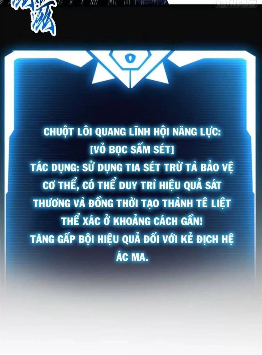 Chapter 13 - Trang 37
