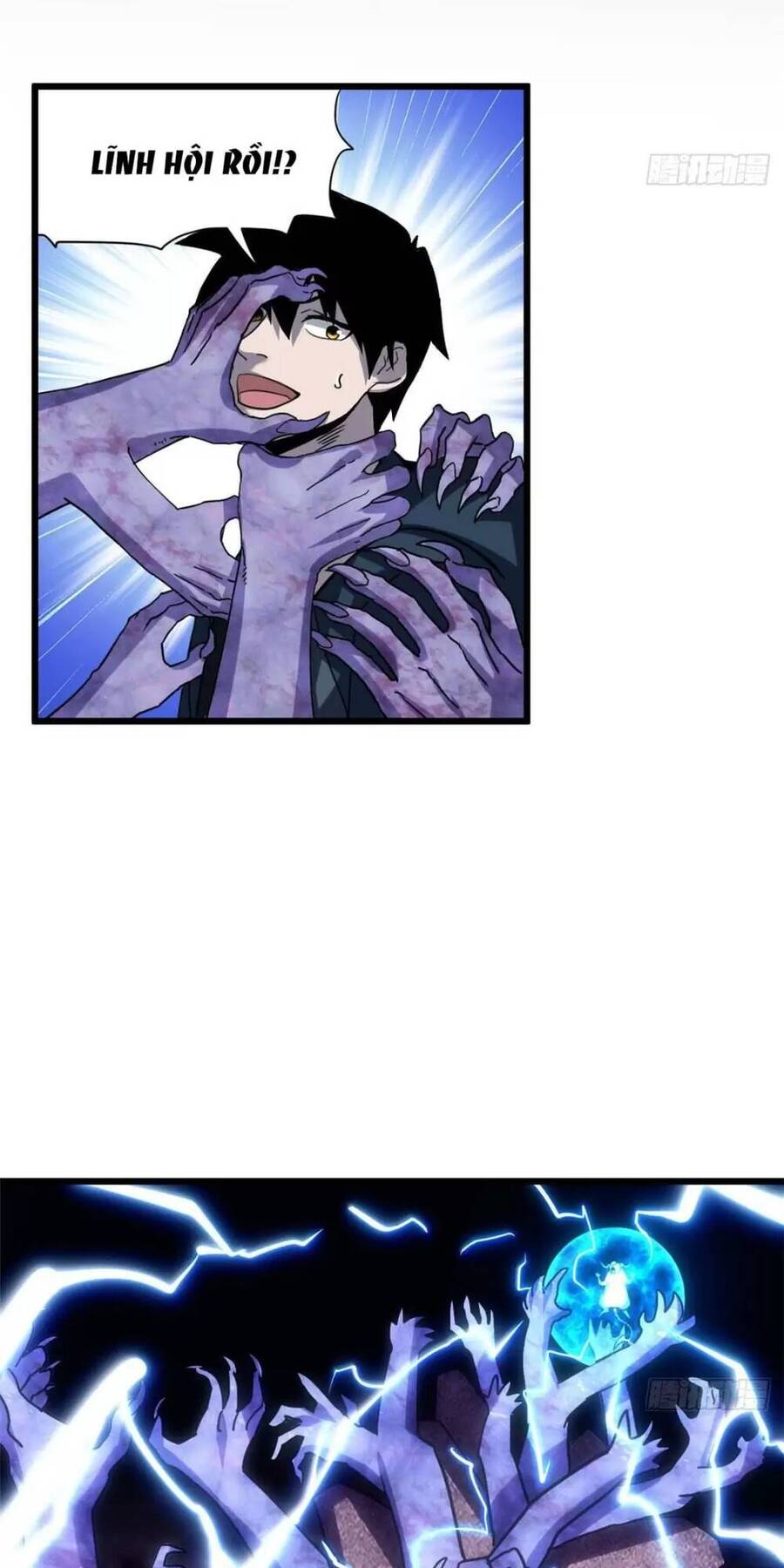 Chapter 13 - Trang 38