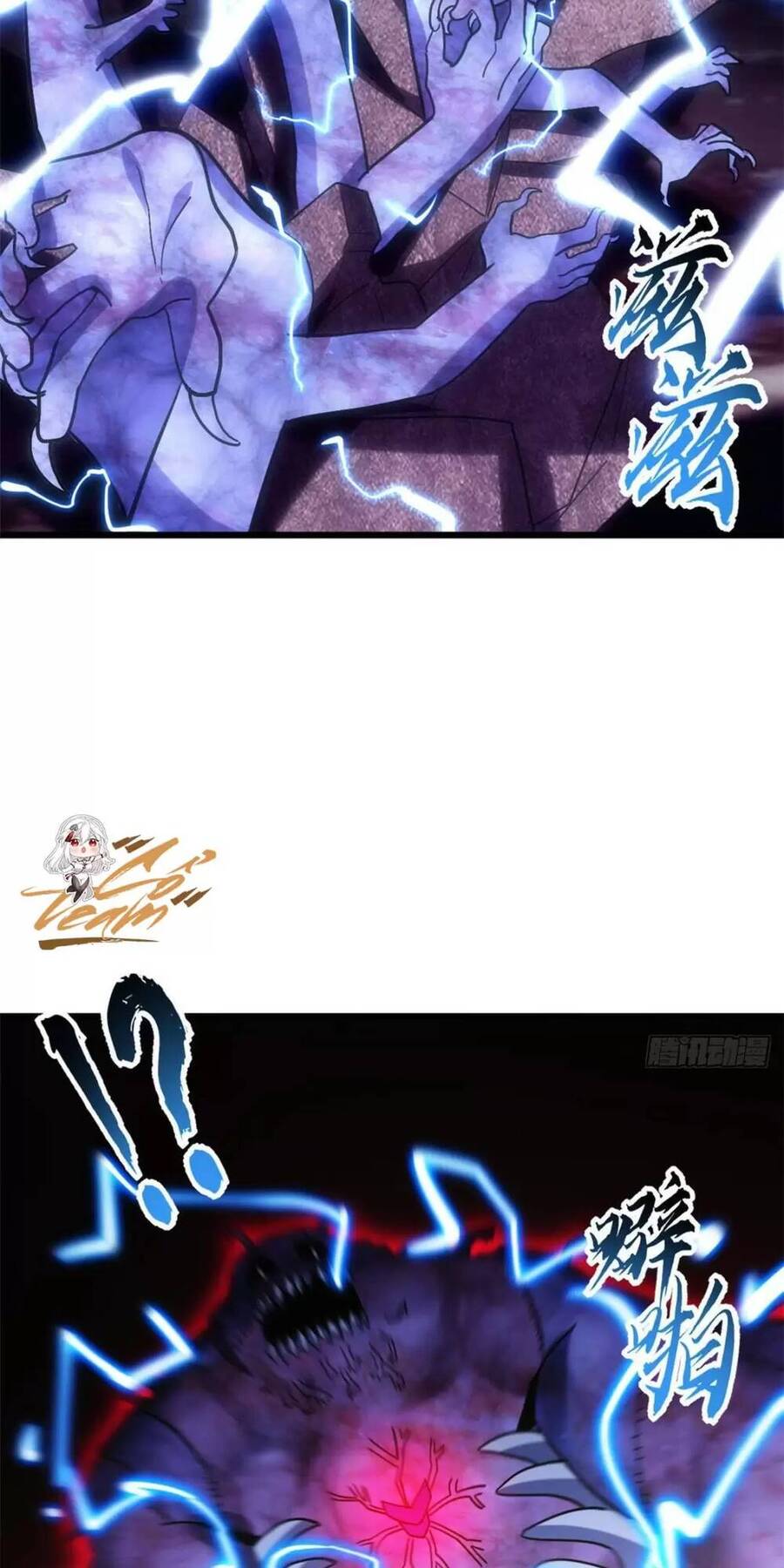 Chapter 13 - Trang 39