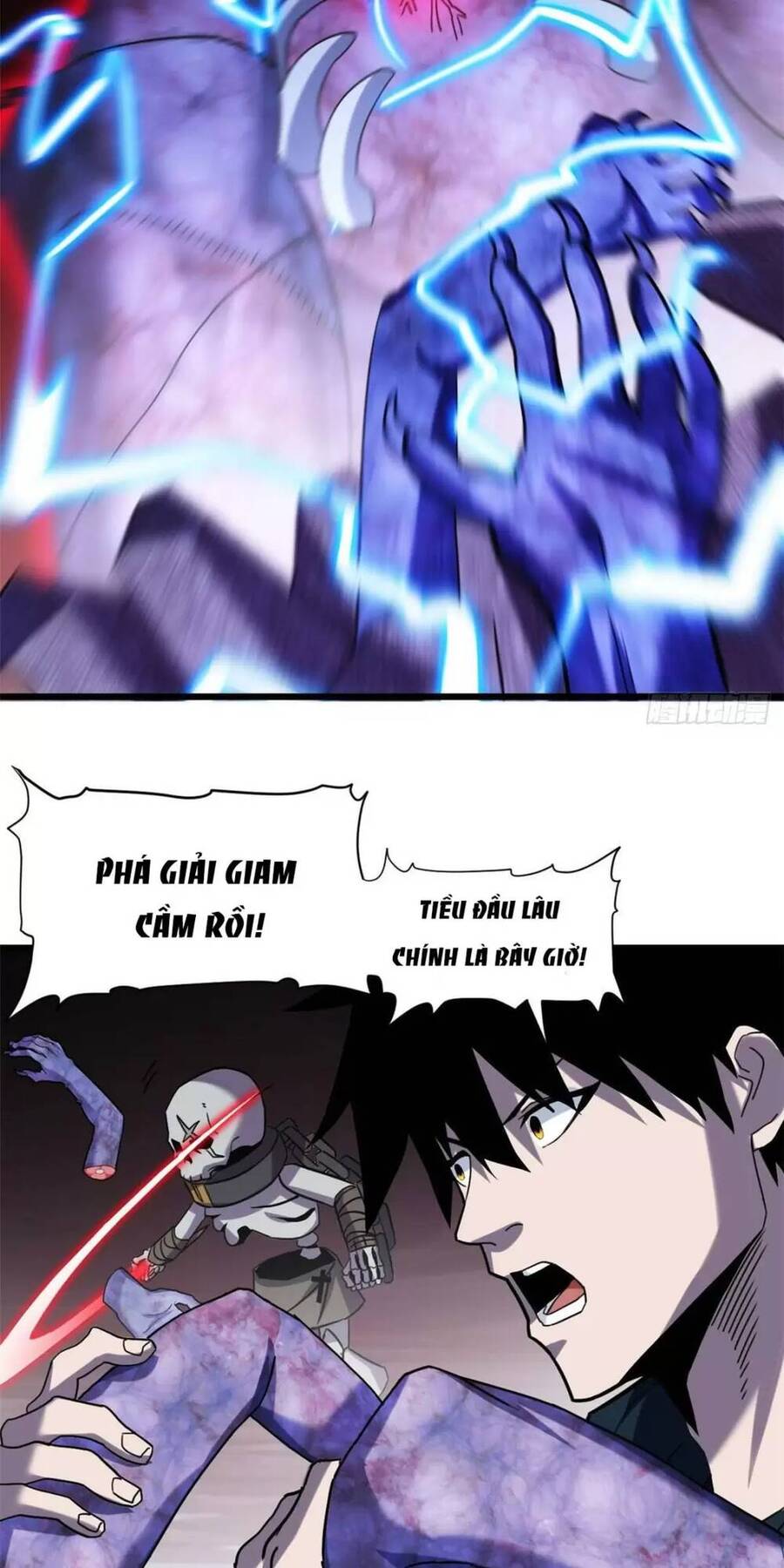 Chapter 13 - Trang 40