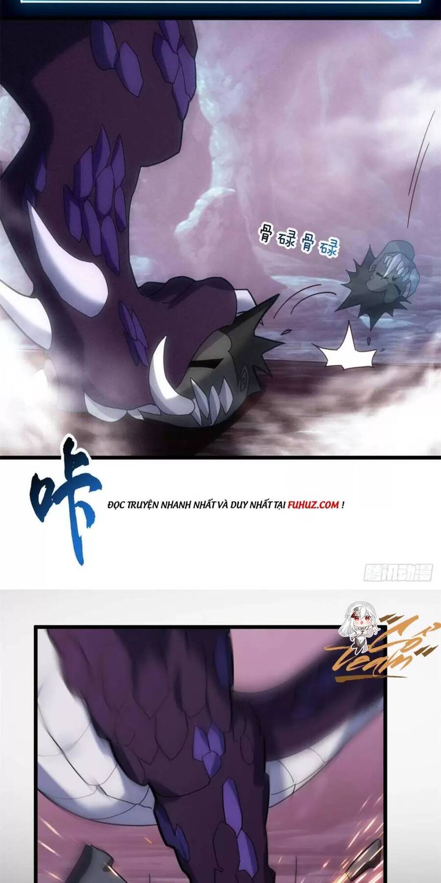 Chapter 13 - Trang 5