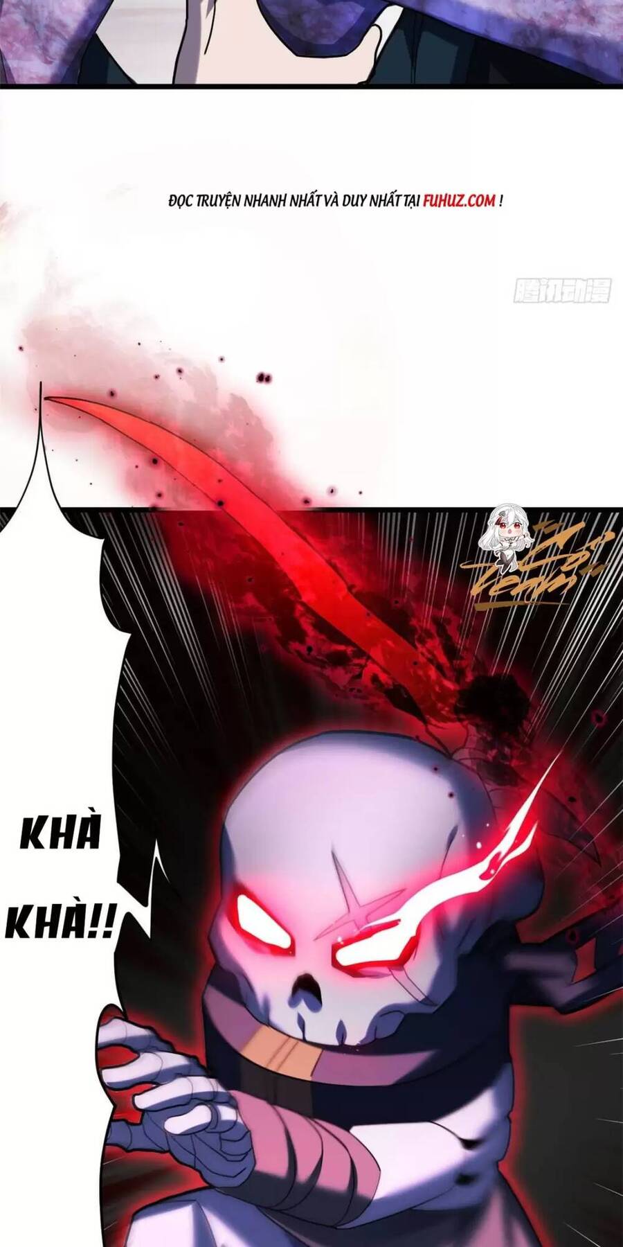 Chapter 13 - Trang 41