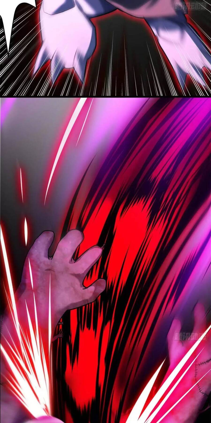 Chapter 13 - Trang 42