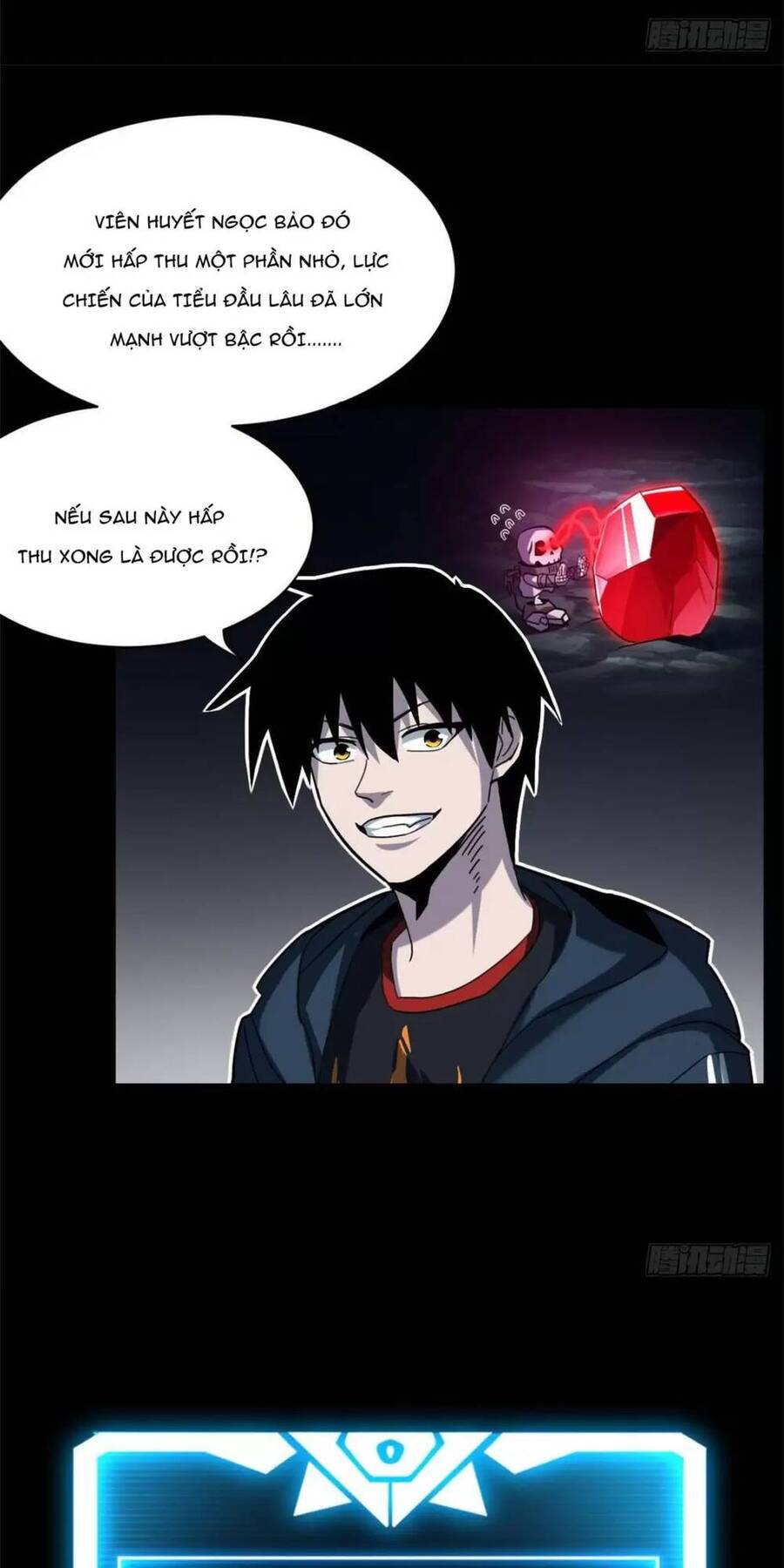 Chapter 13 - Trang 45