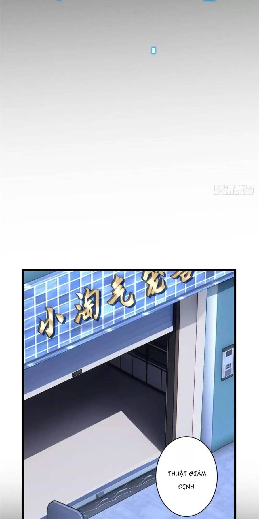 Chapter 13 - Trang 47