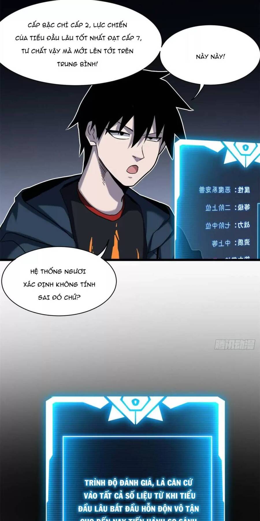 Chapter 13 - Trang 49