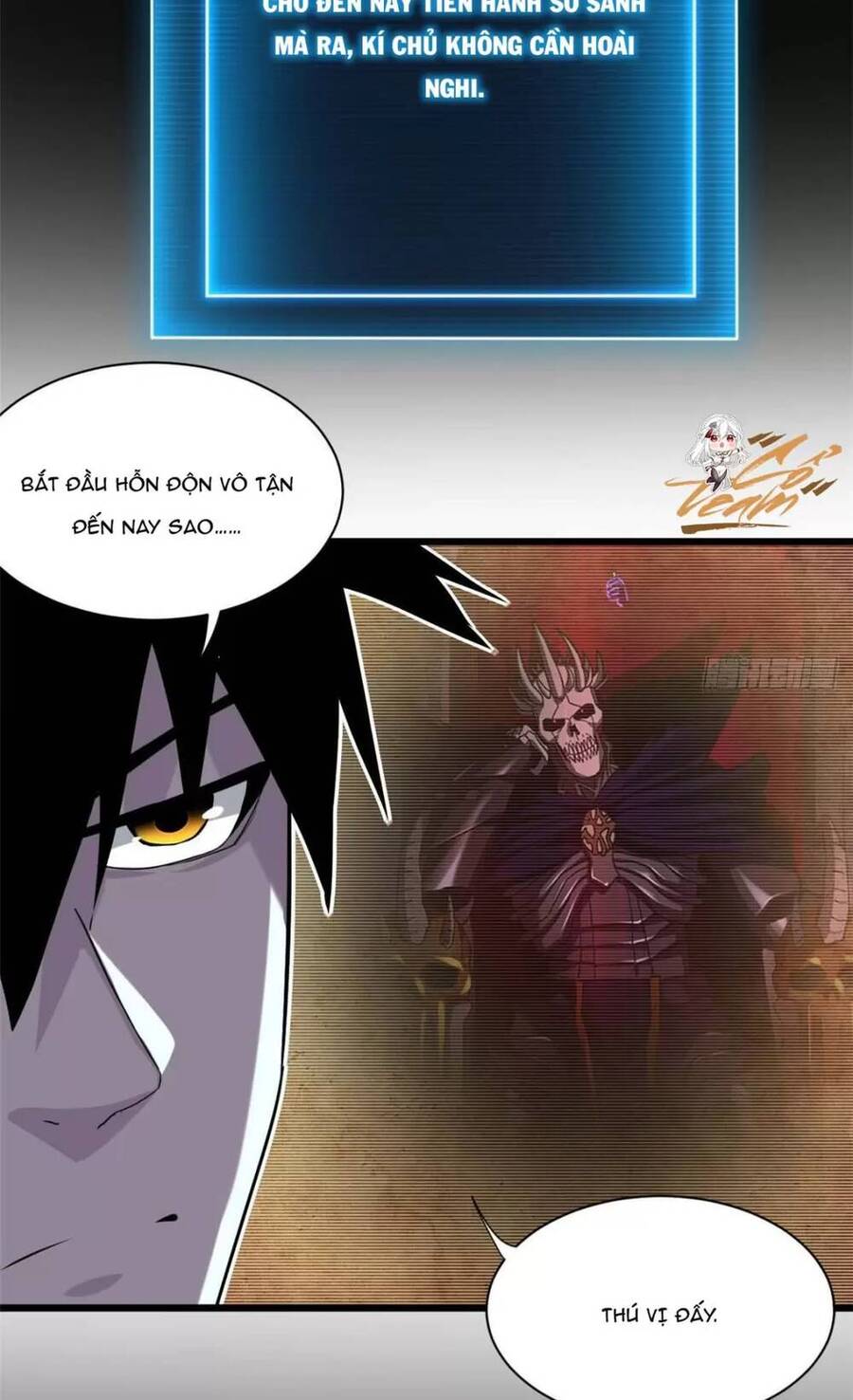 Chapter 13 - Trang 50