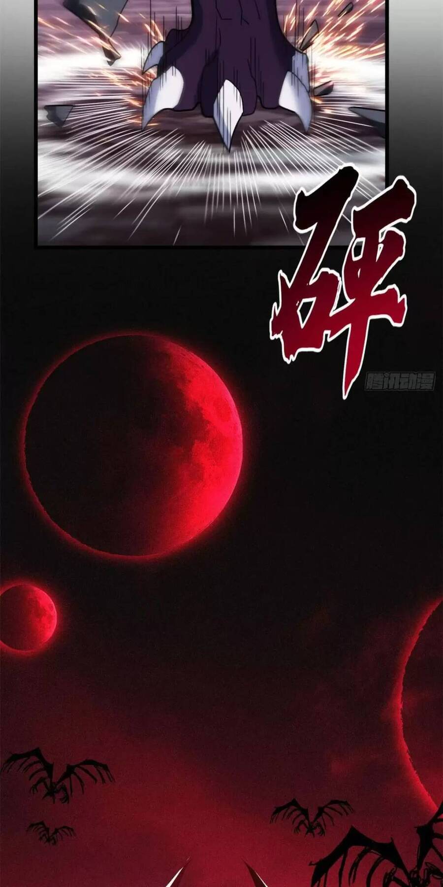 Chapter 13 - Trang 6