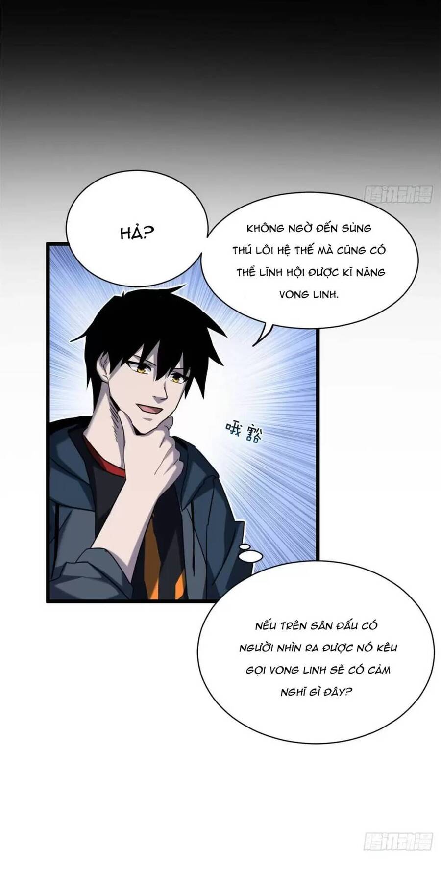 Chapter 13 - Trang 52