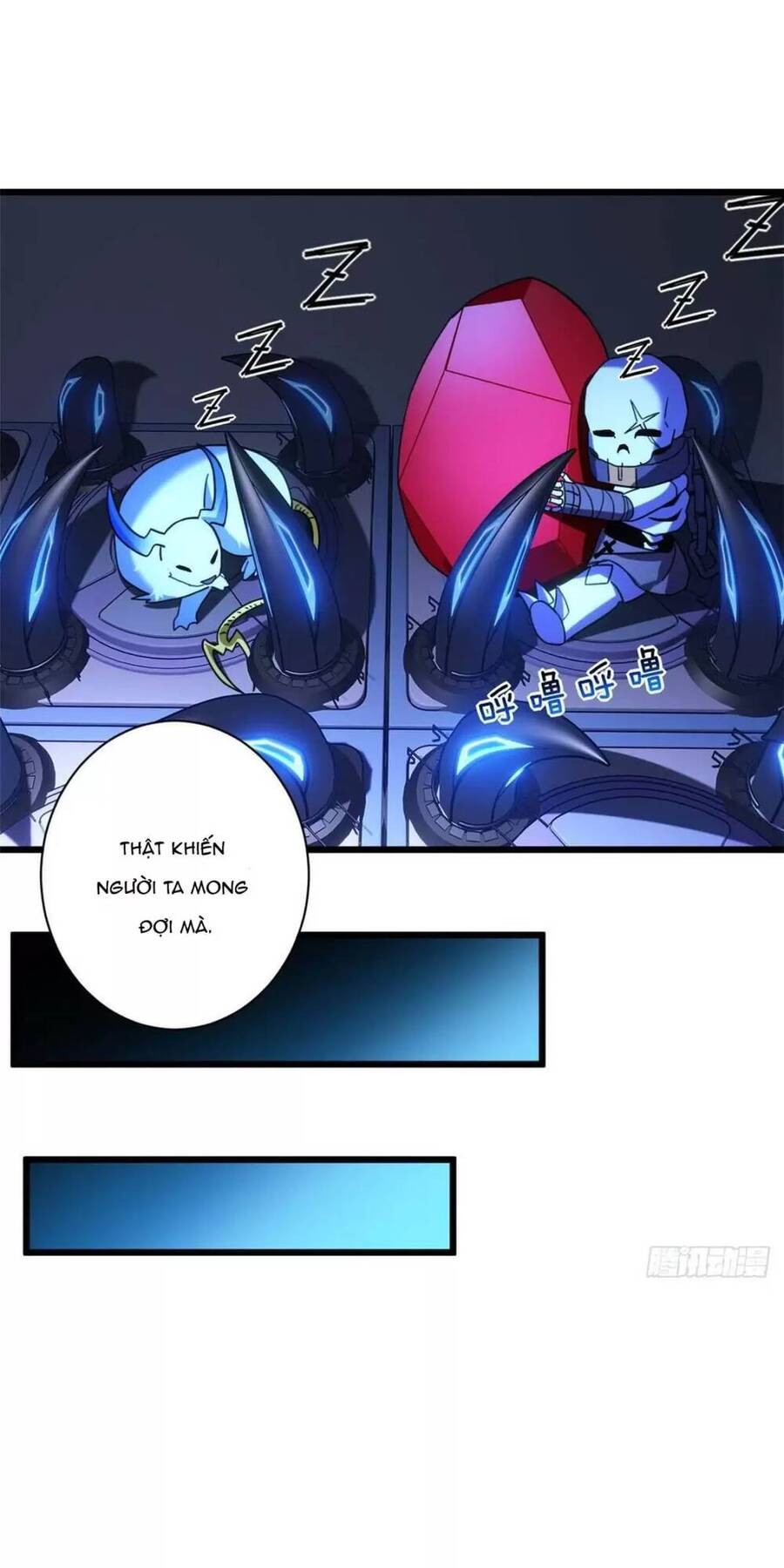Chapter 13 - Trang 53