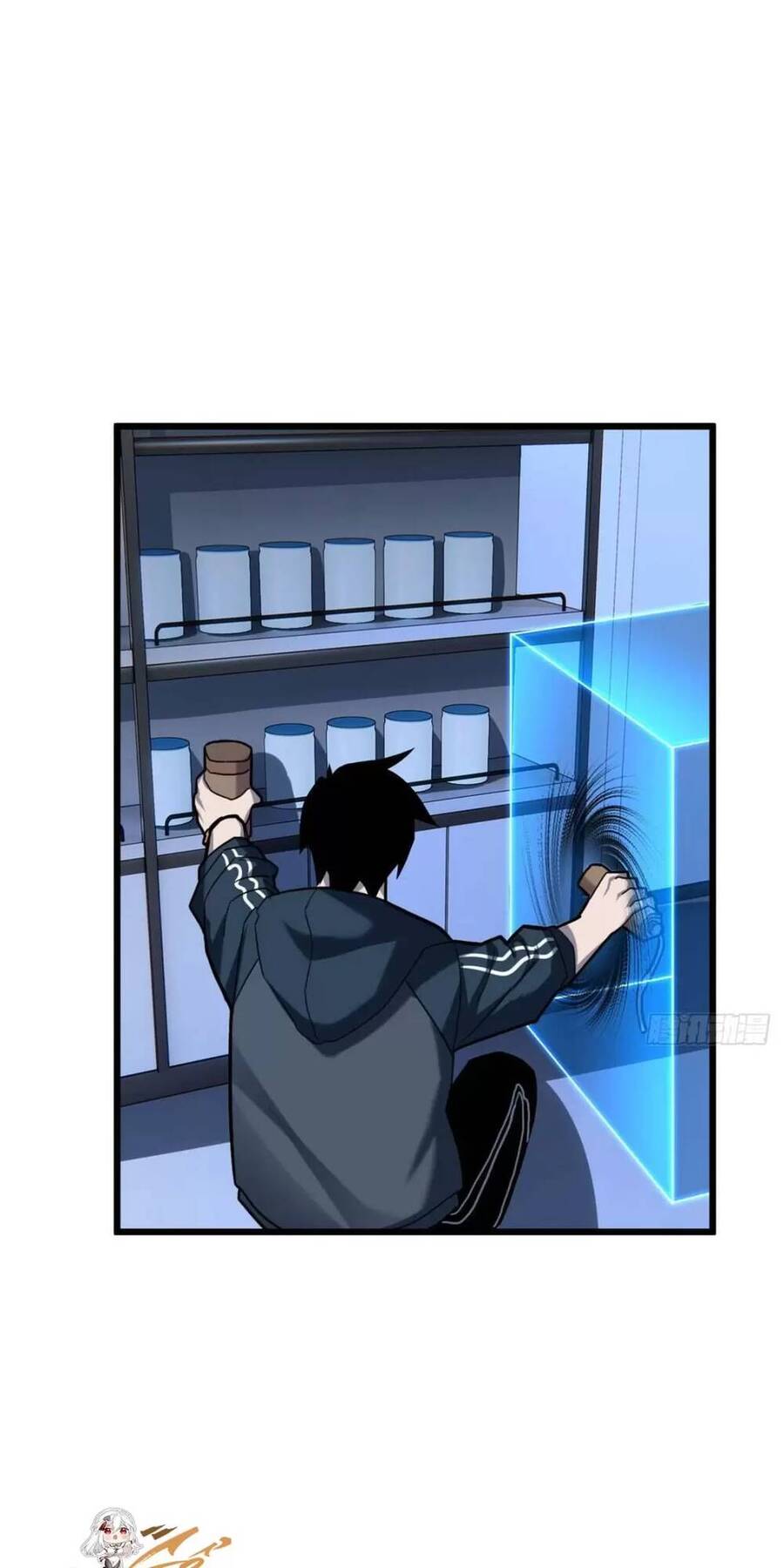 Chapter 13 - Trang 54