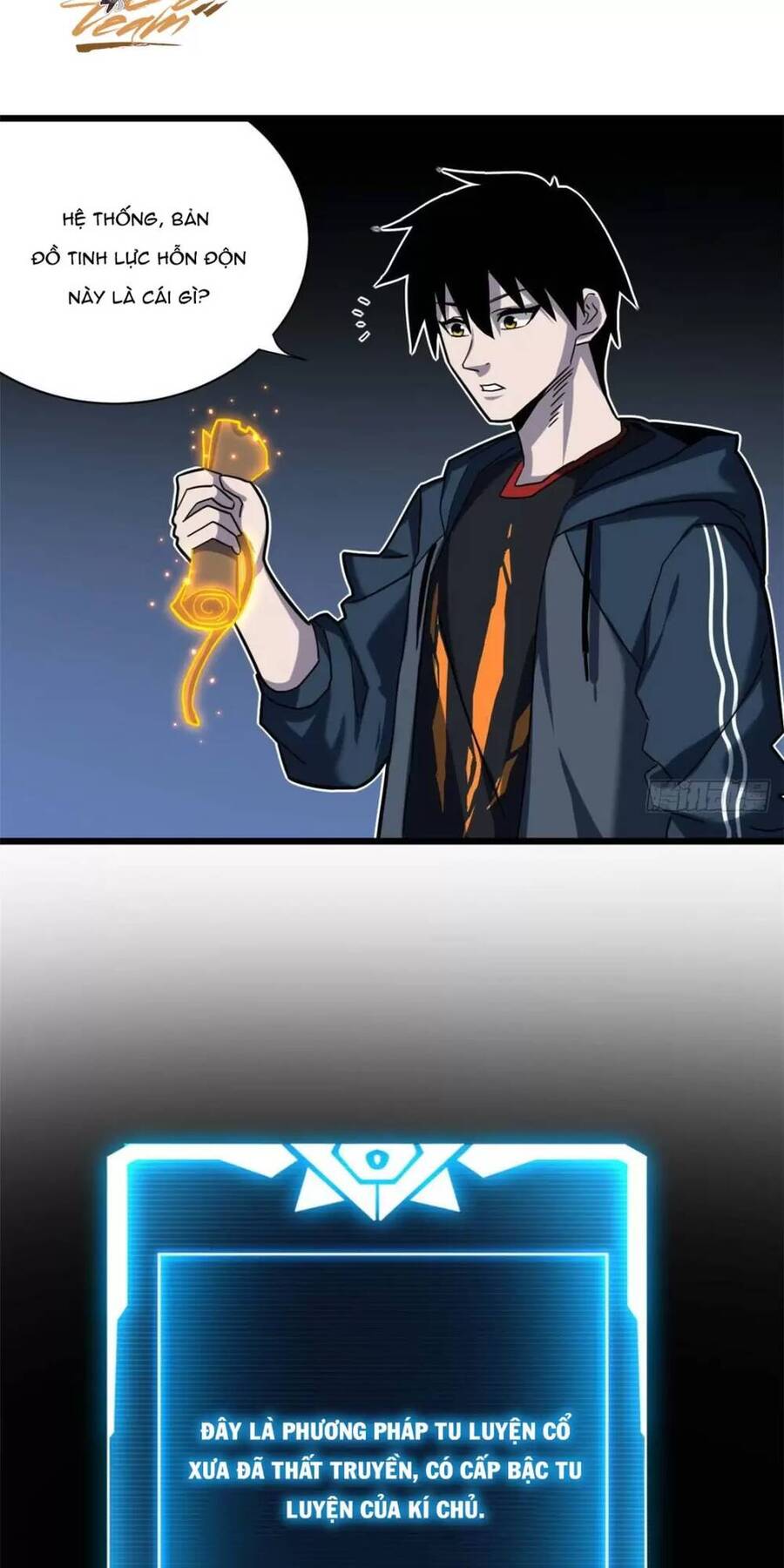 Chapter 13 - Trang 55