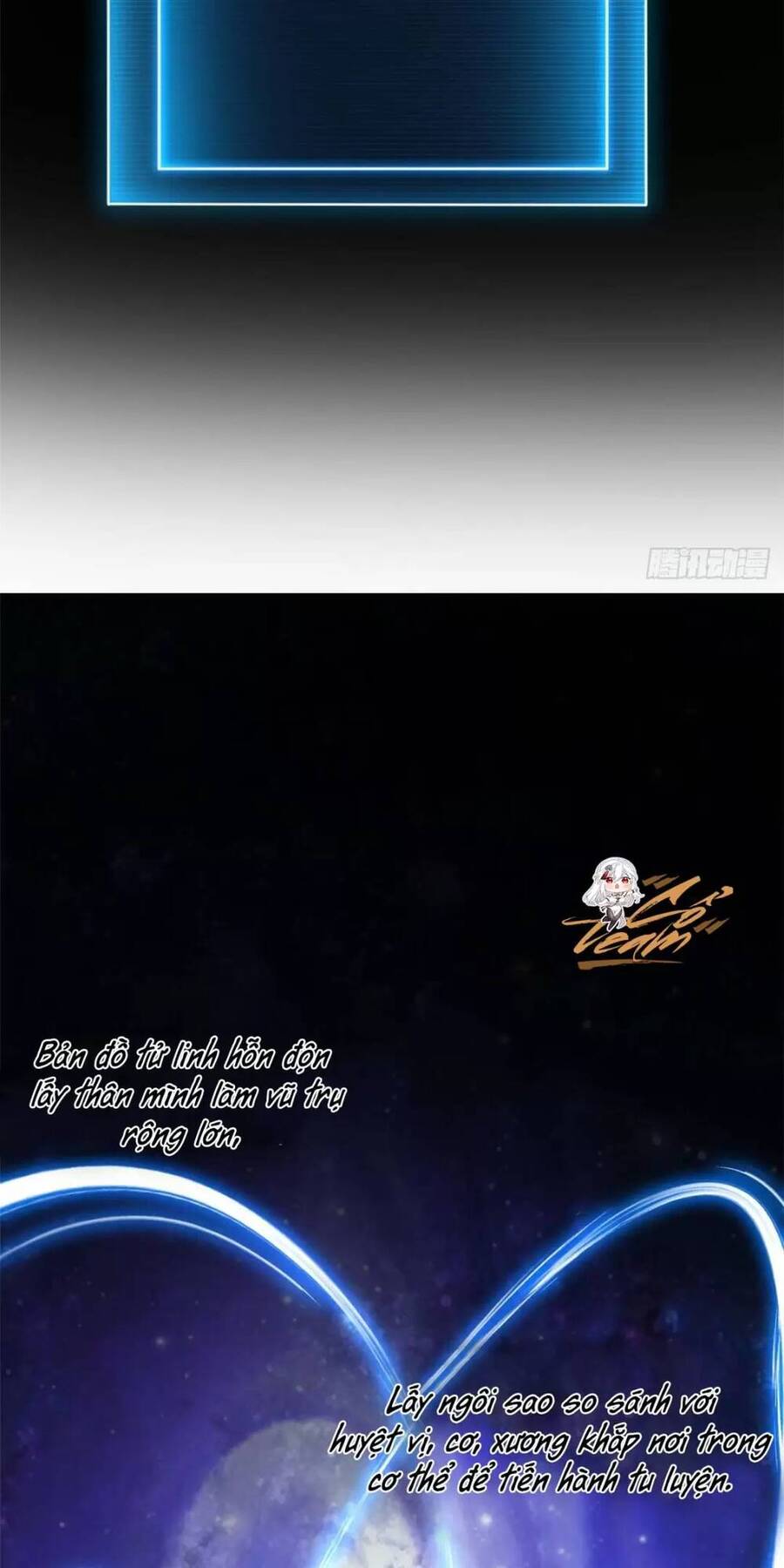 Chapter 13 - Trang 56