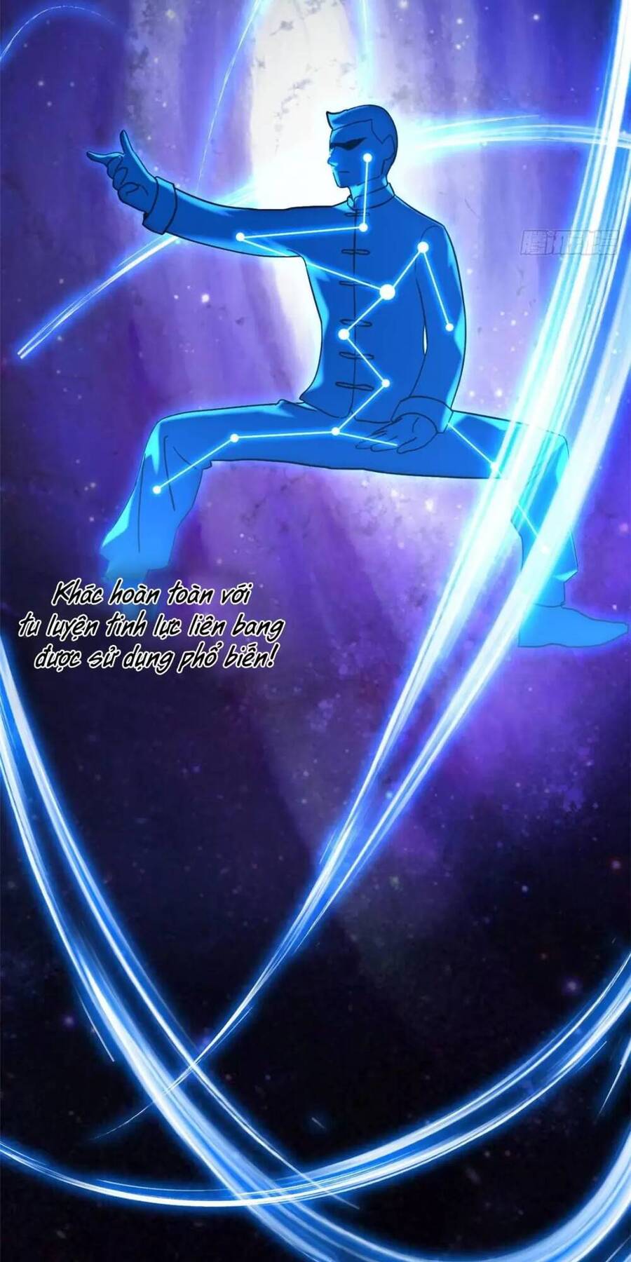 Chapter 13 - Trang 57