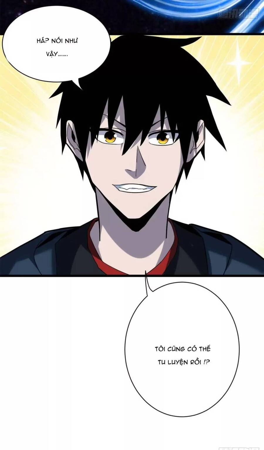 Chapter 13 - Trang 58
