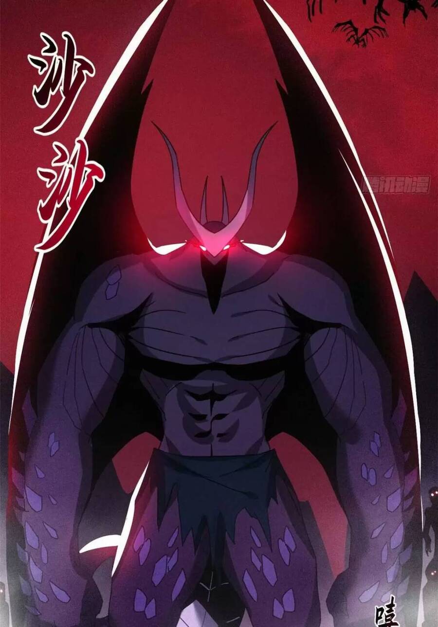 Chapter 13 - Trang 7