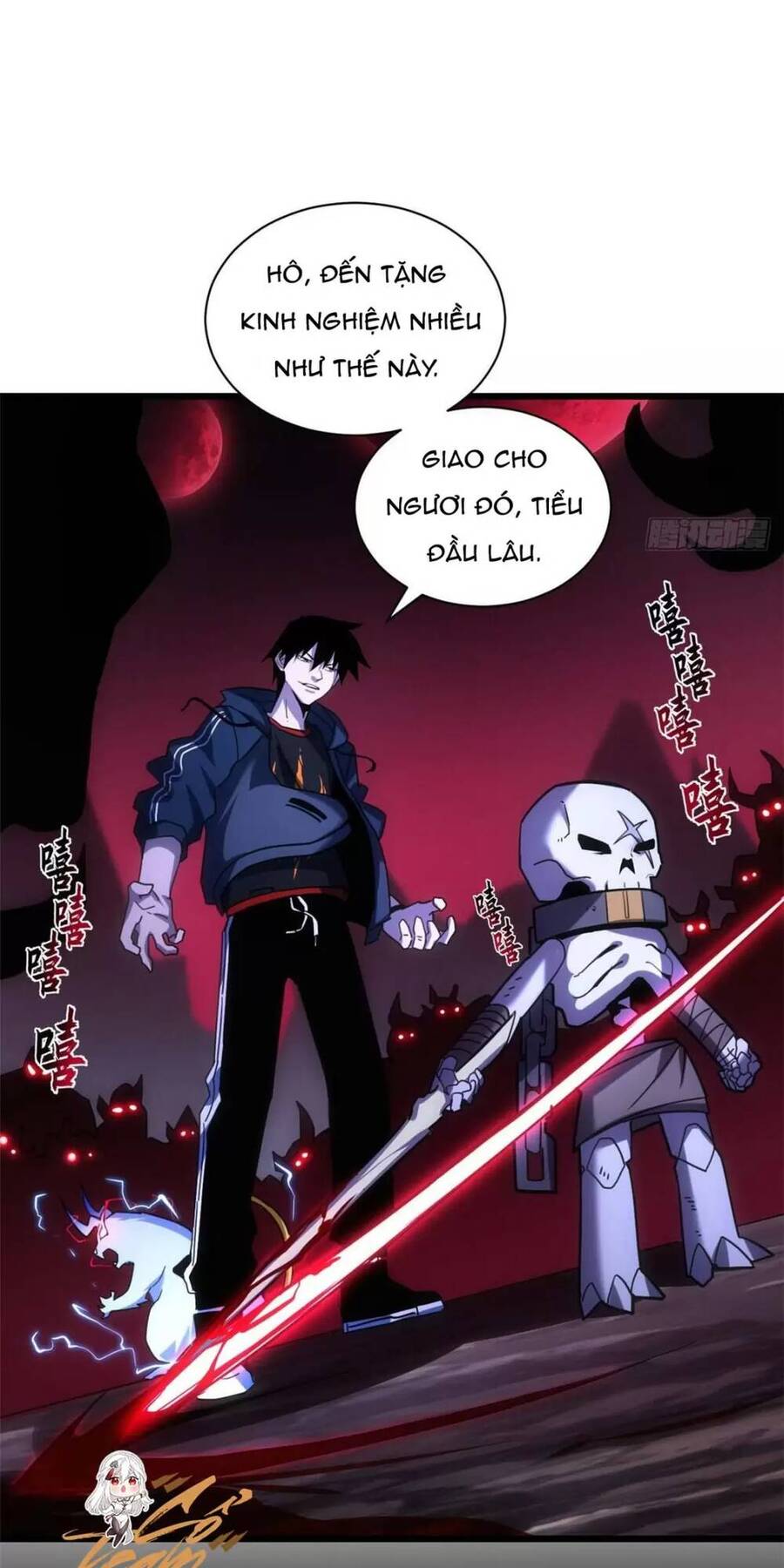 Chapter 13 - Trang 9