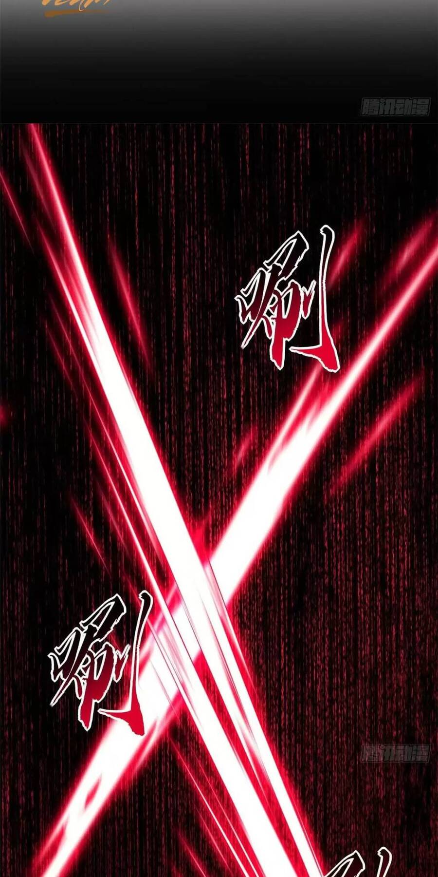Chapter 13 - Trang 10