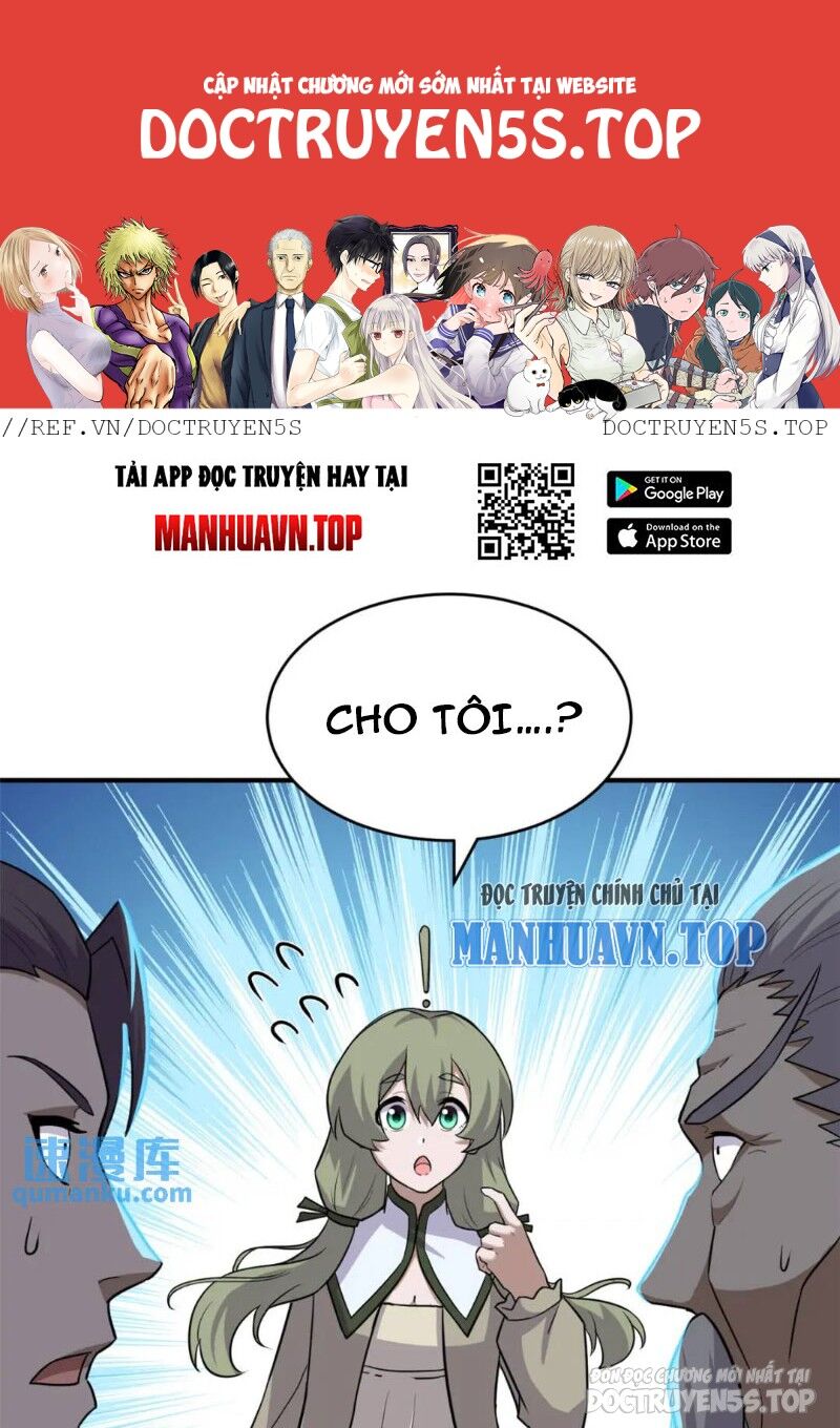 Chapter 130 - Trang 1