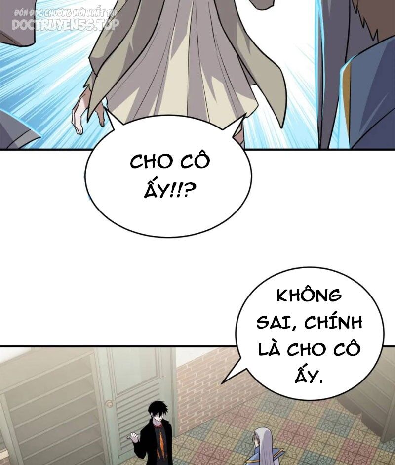 Chapter 130 - Trang 2