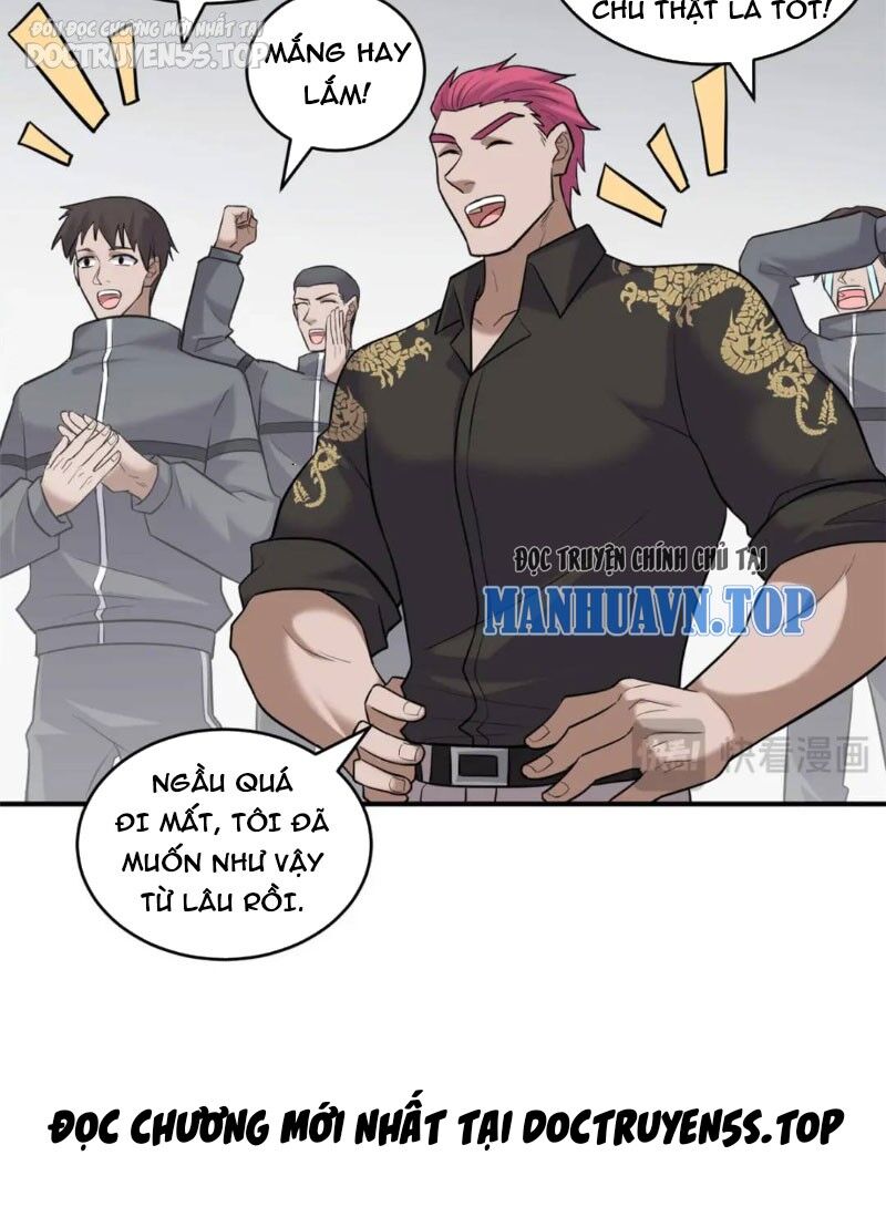 Chapter 130 - Trang 11