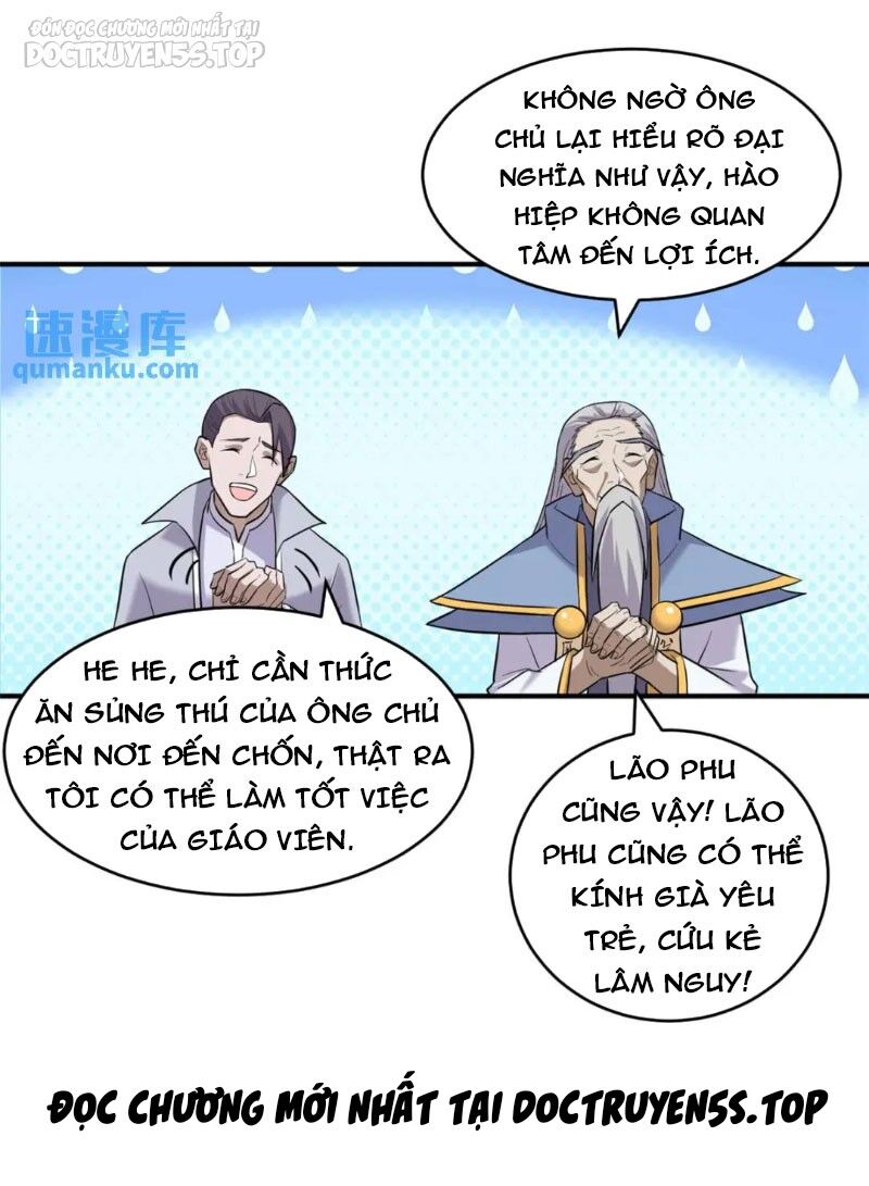Chapter 130 - Trang 12