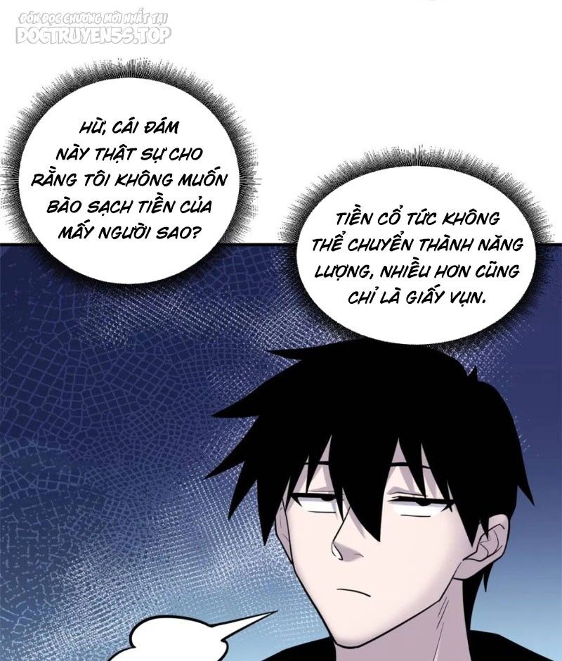 Chapter 130 - Trang 13