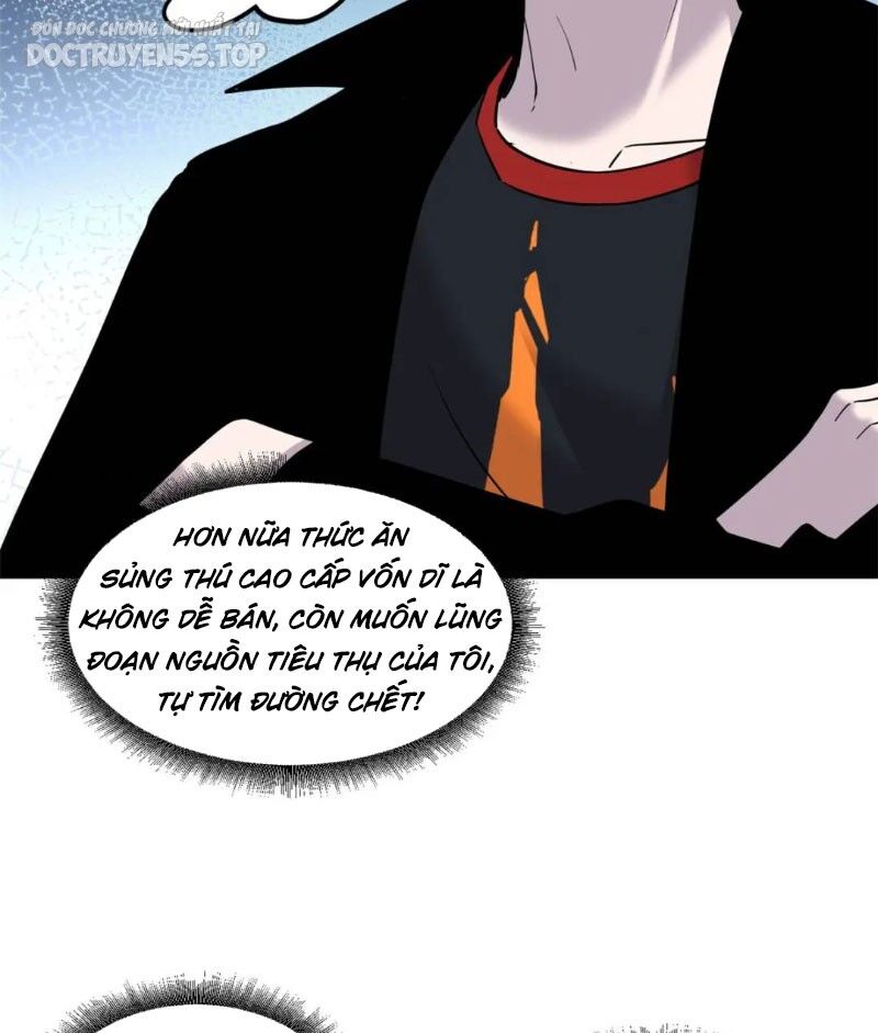 Chapter 130 - Trang 14