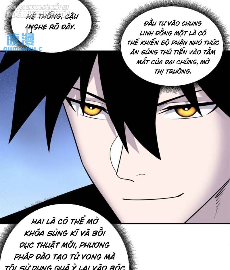 Chapter 130 - Trang 15