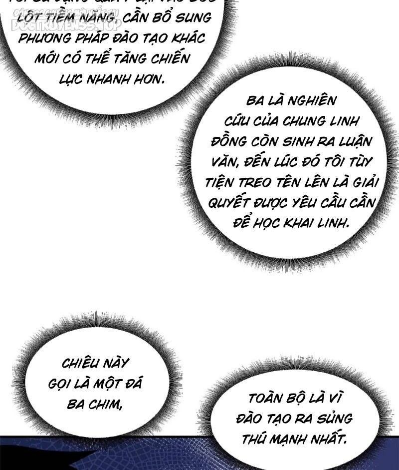 Chapter 130 - Trang 16
