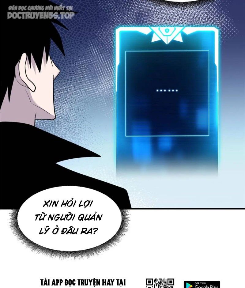 Chapter 130 - Trang 17