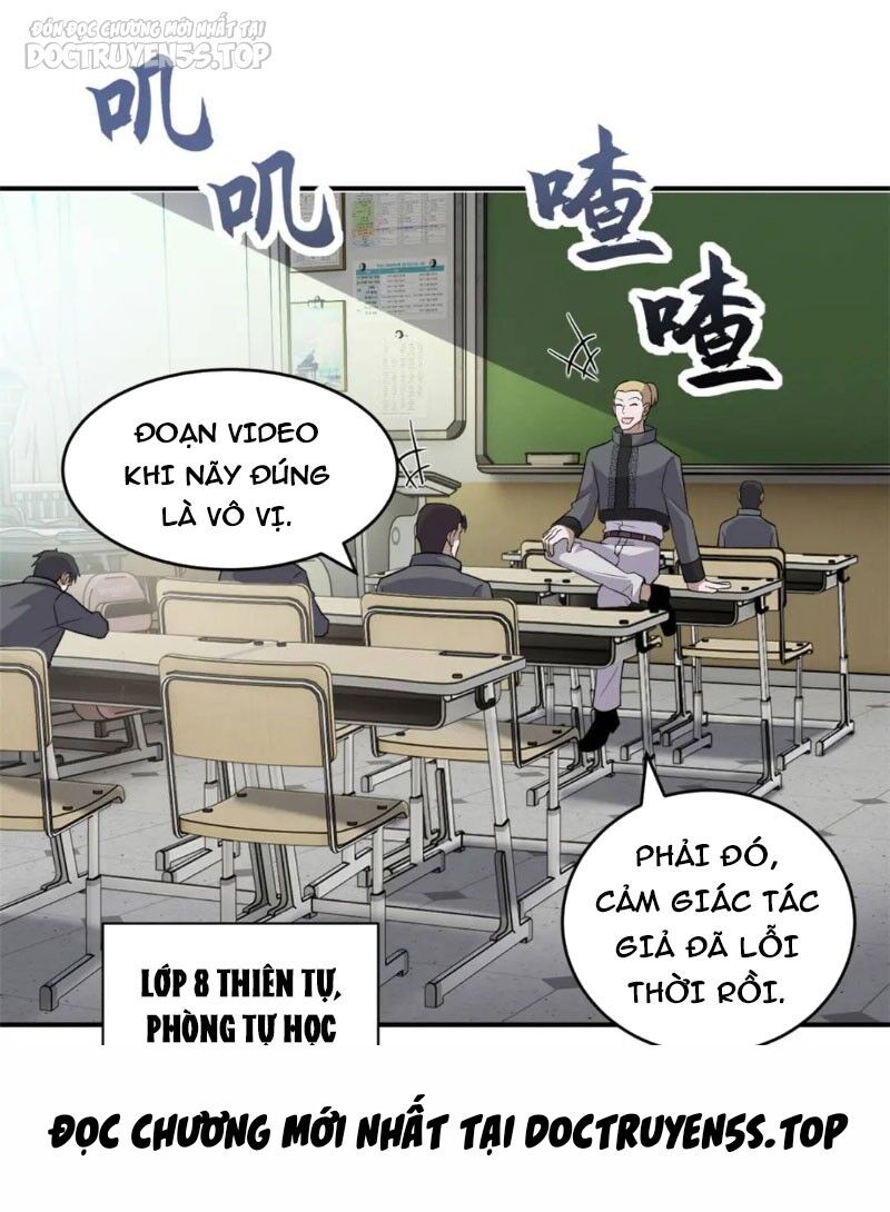 Chapter 130 - Trang 19