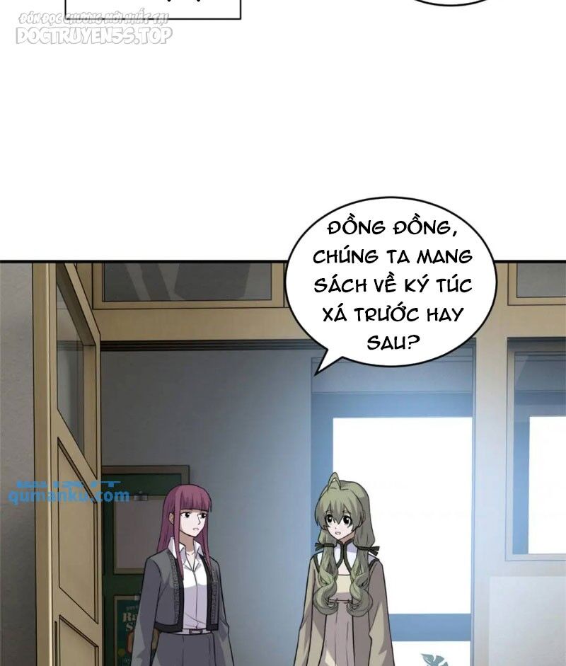 Chapter 130 - Trang 20