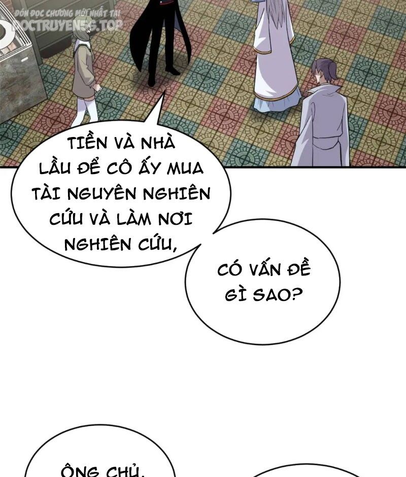 Chapter 130 - Trang 3